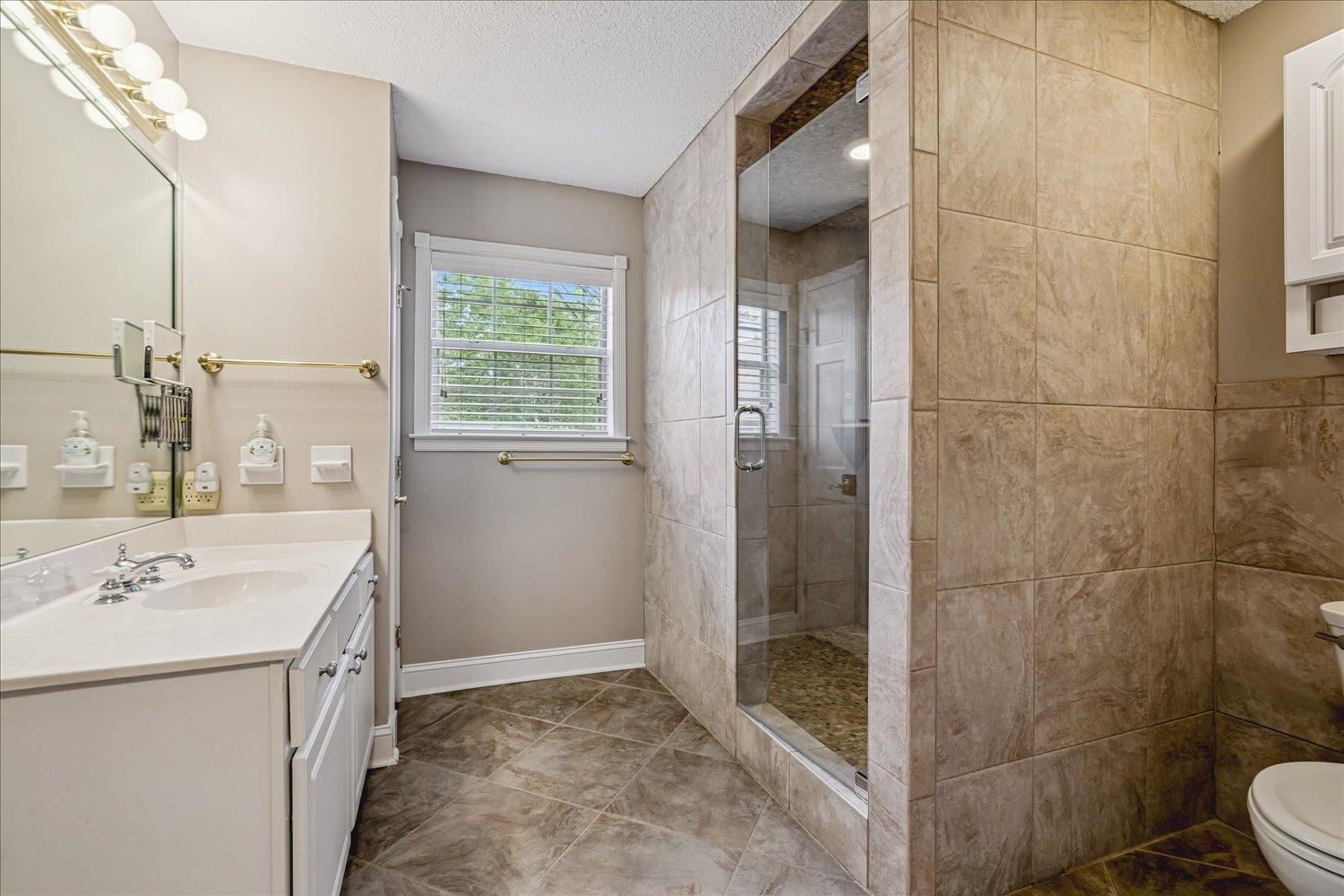 2916 Elmridge Cv Property Photo 35