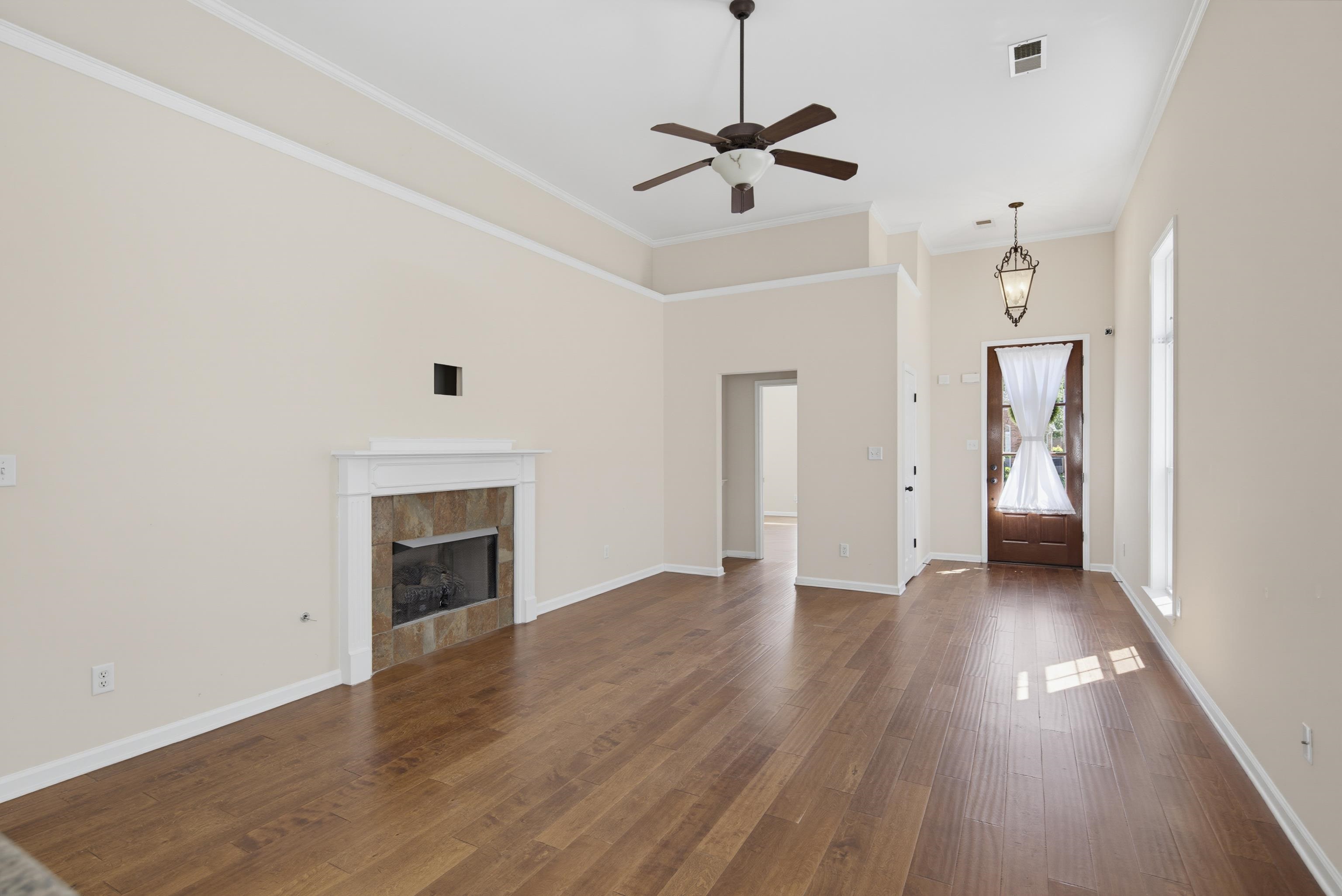 1893 Talisker Dr Property Photo 14