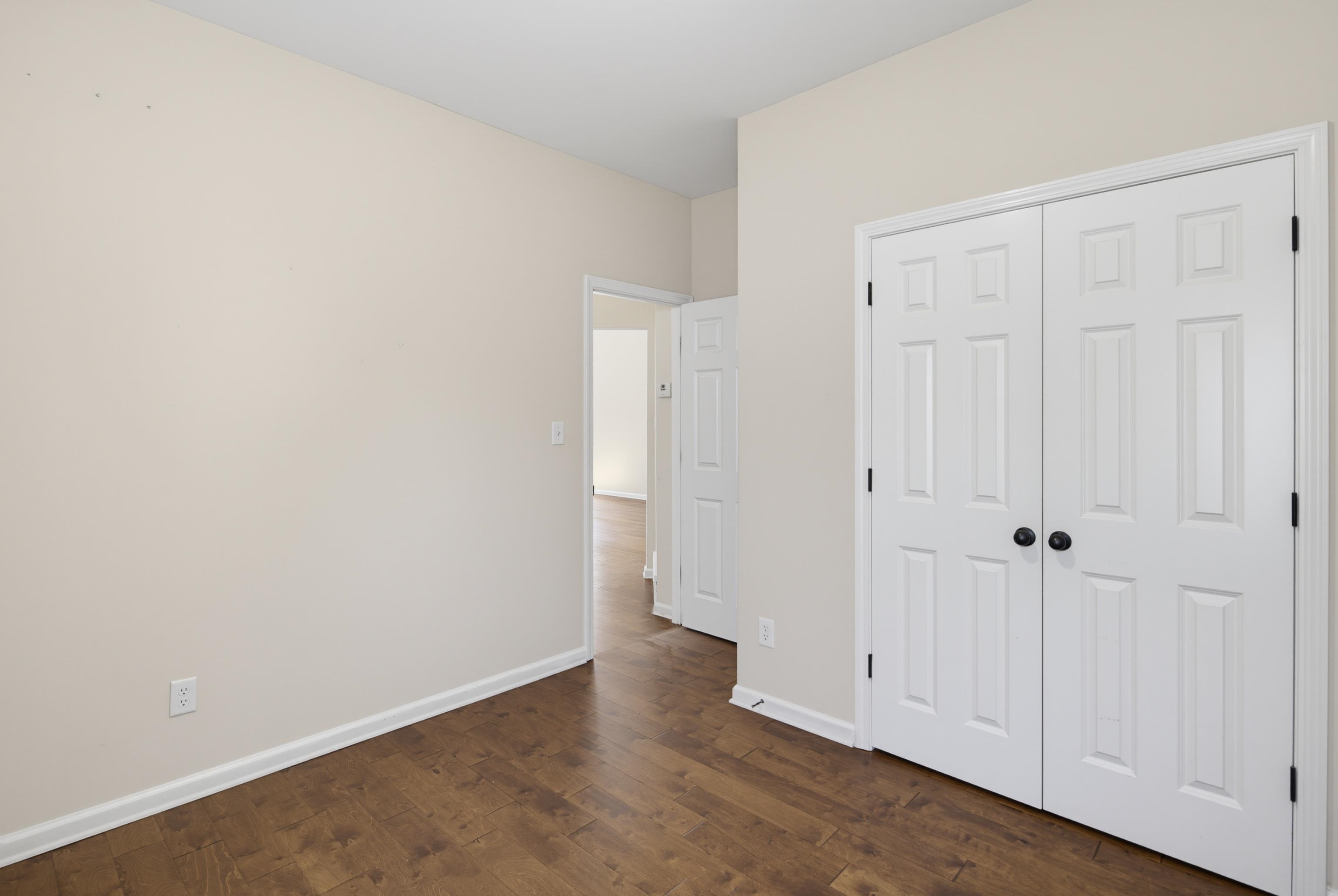 1893 Talisker Dr Property Photo 25