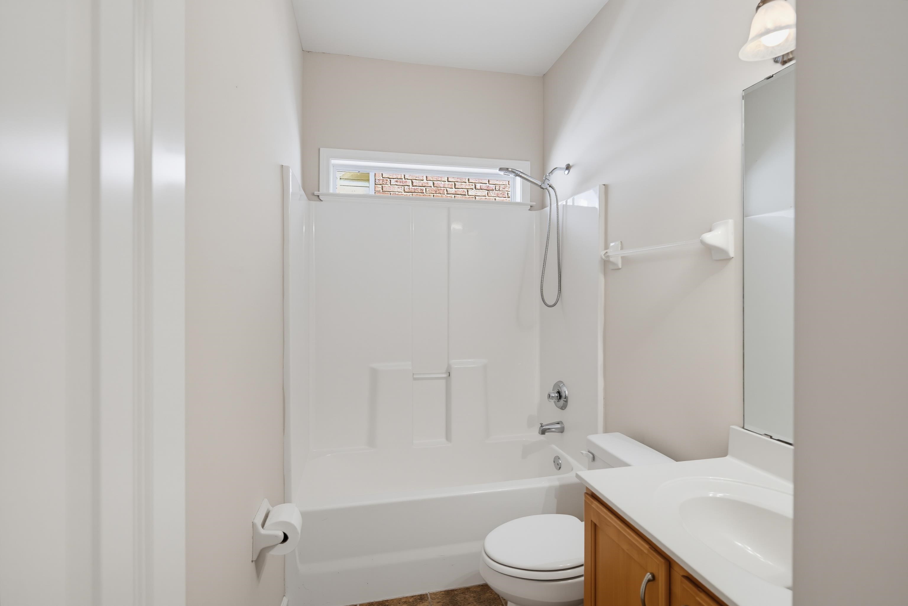 1893 Talisker Dr Property Photo 26