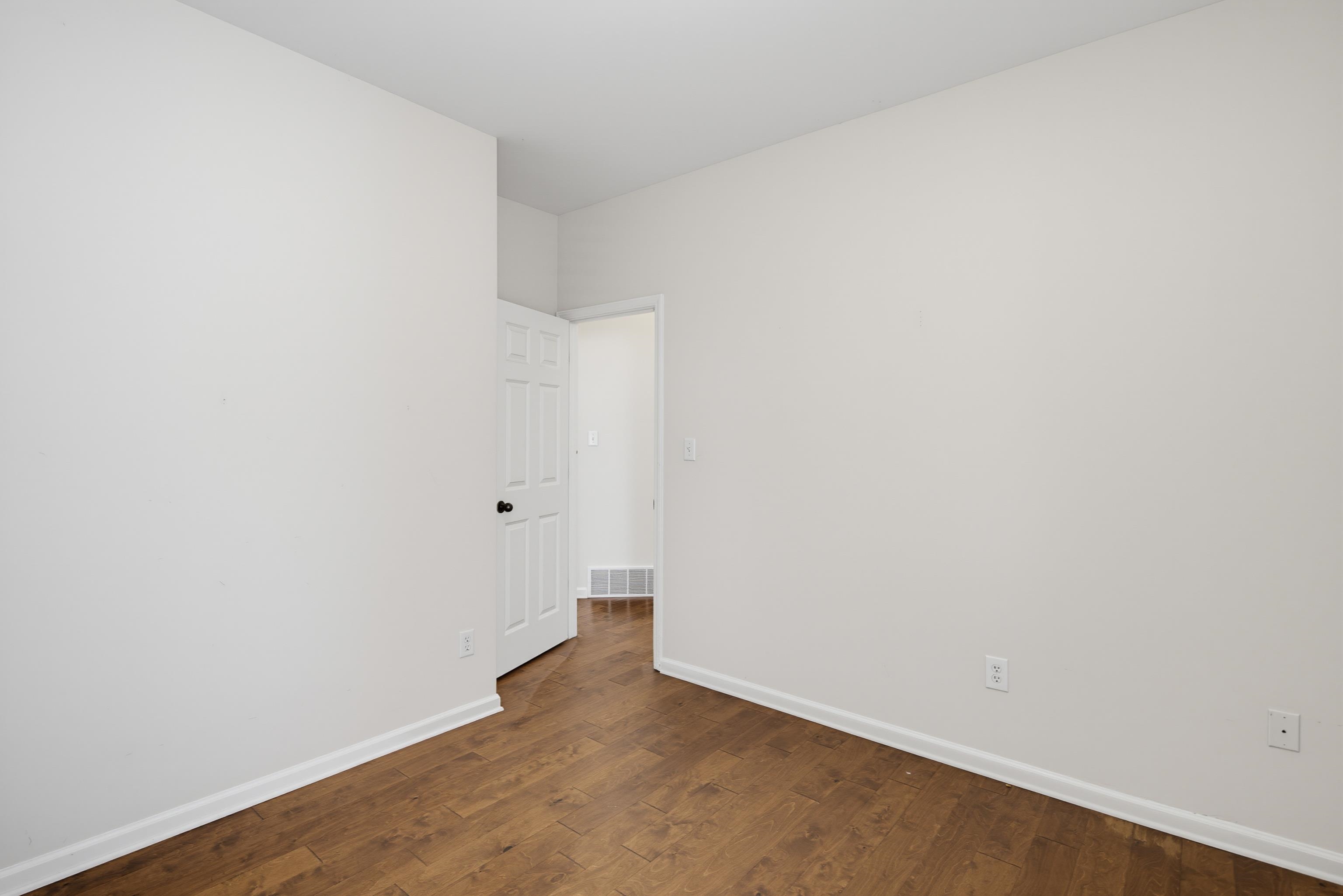 1893 Talisker Dr Property Photo 28
