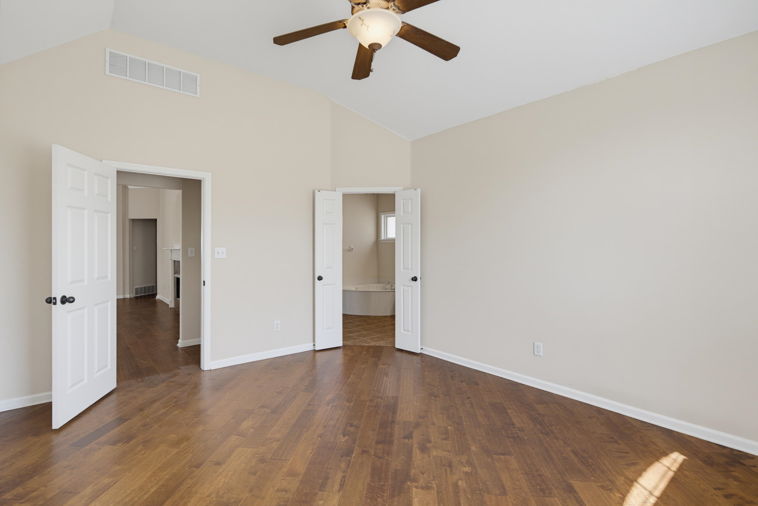 1893 Talisker Dr Property Photo 30