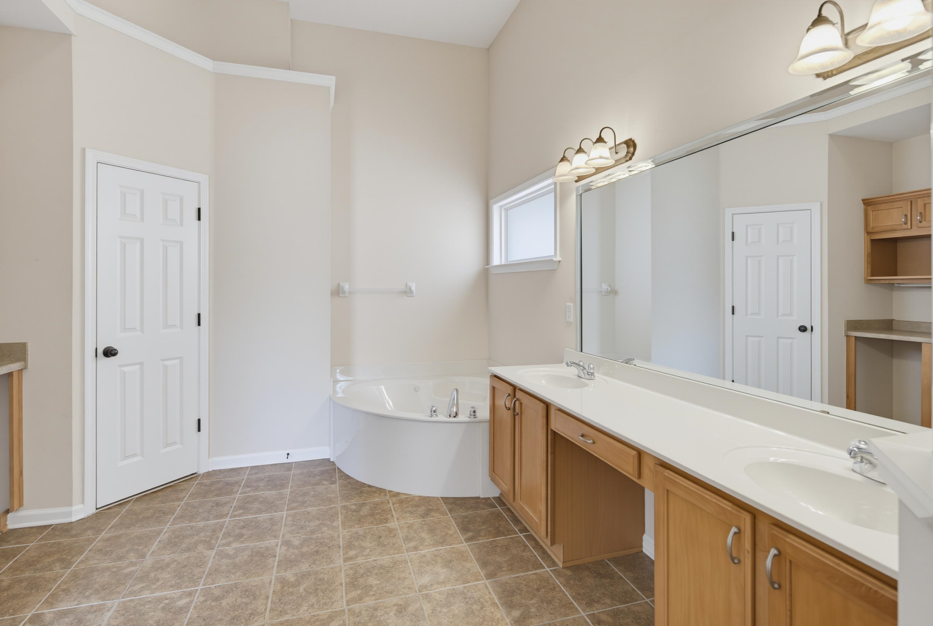 1893 Talisker Dr Property Photo 34