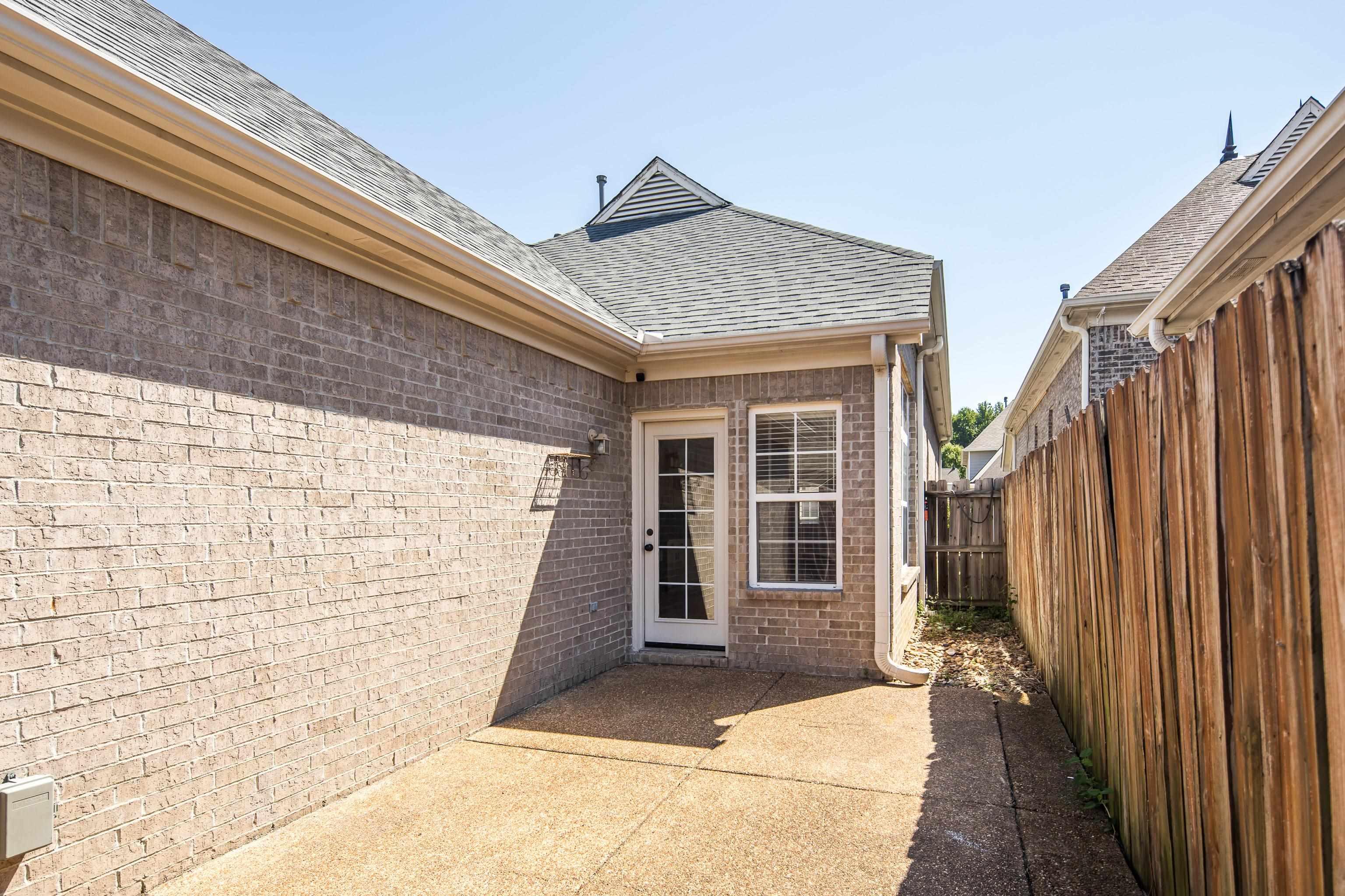 1893 Talisker Dr Property Photo 37