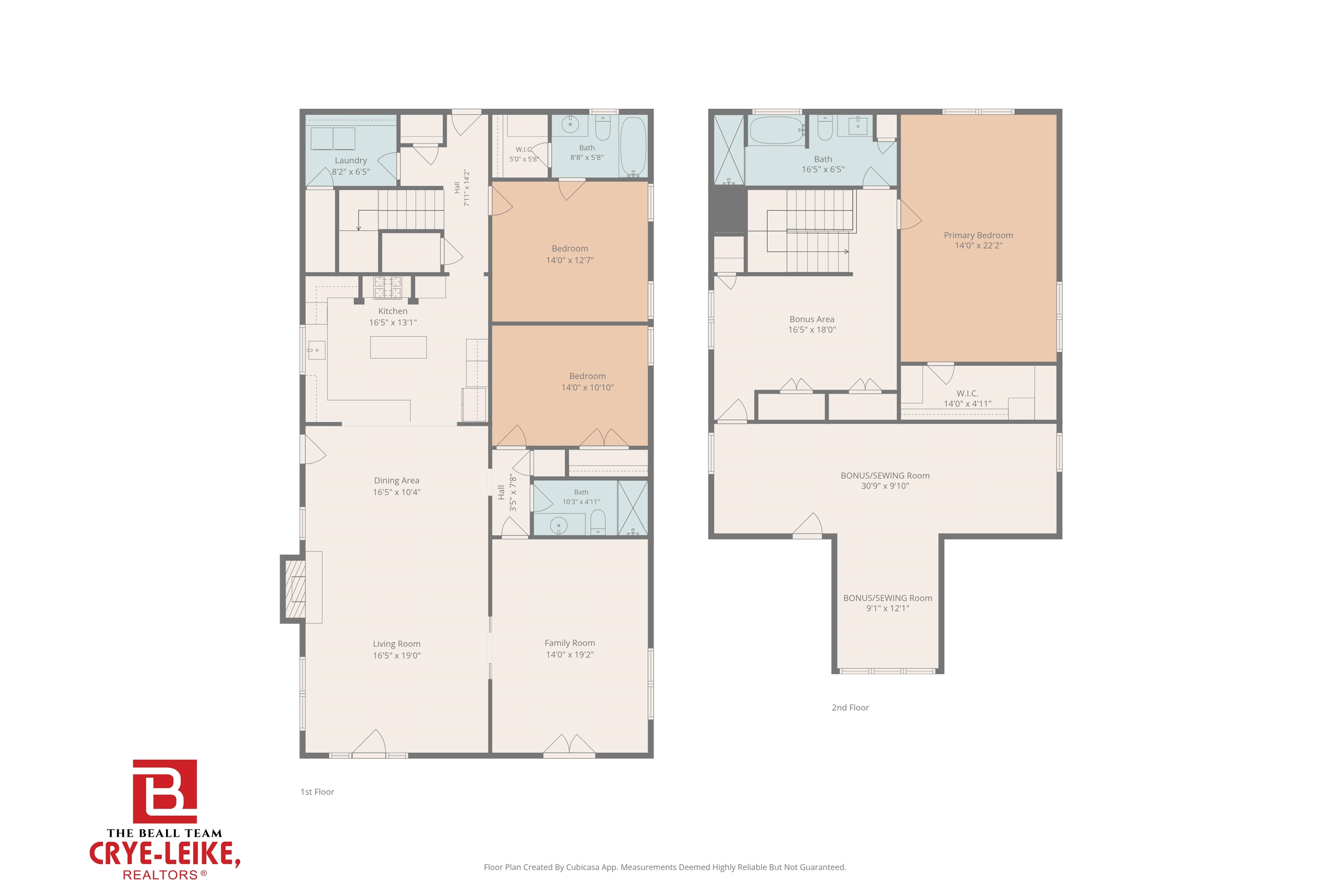 320 N Watkins St Property Photo 34