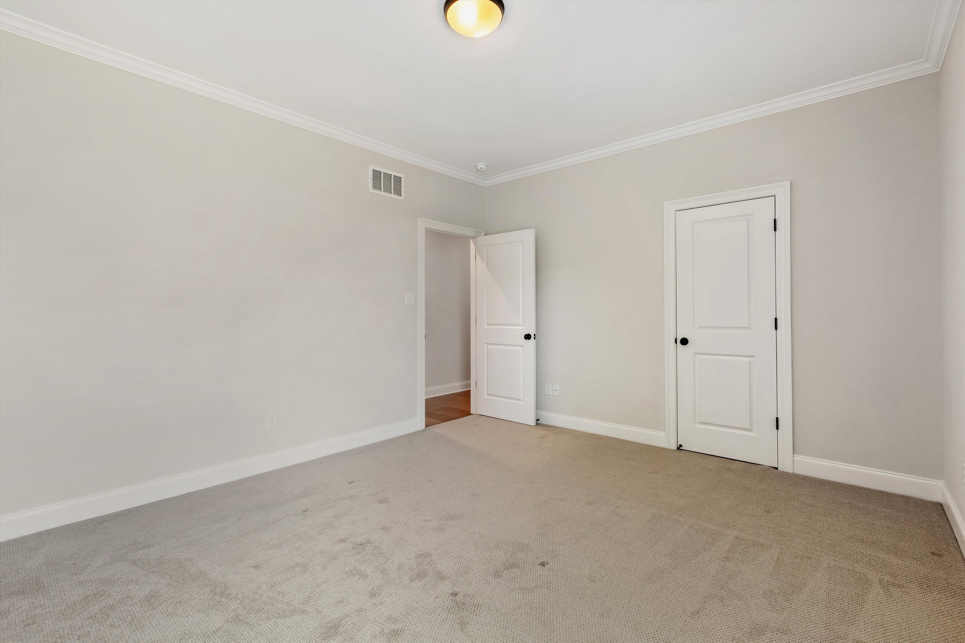 1350 Belfair Dr Property Photo 28