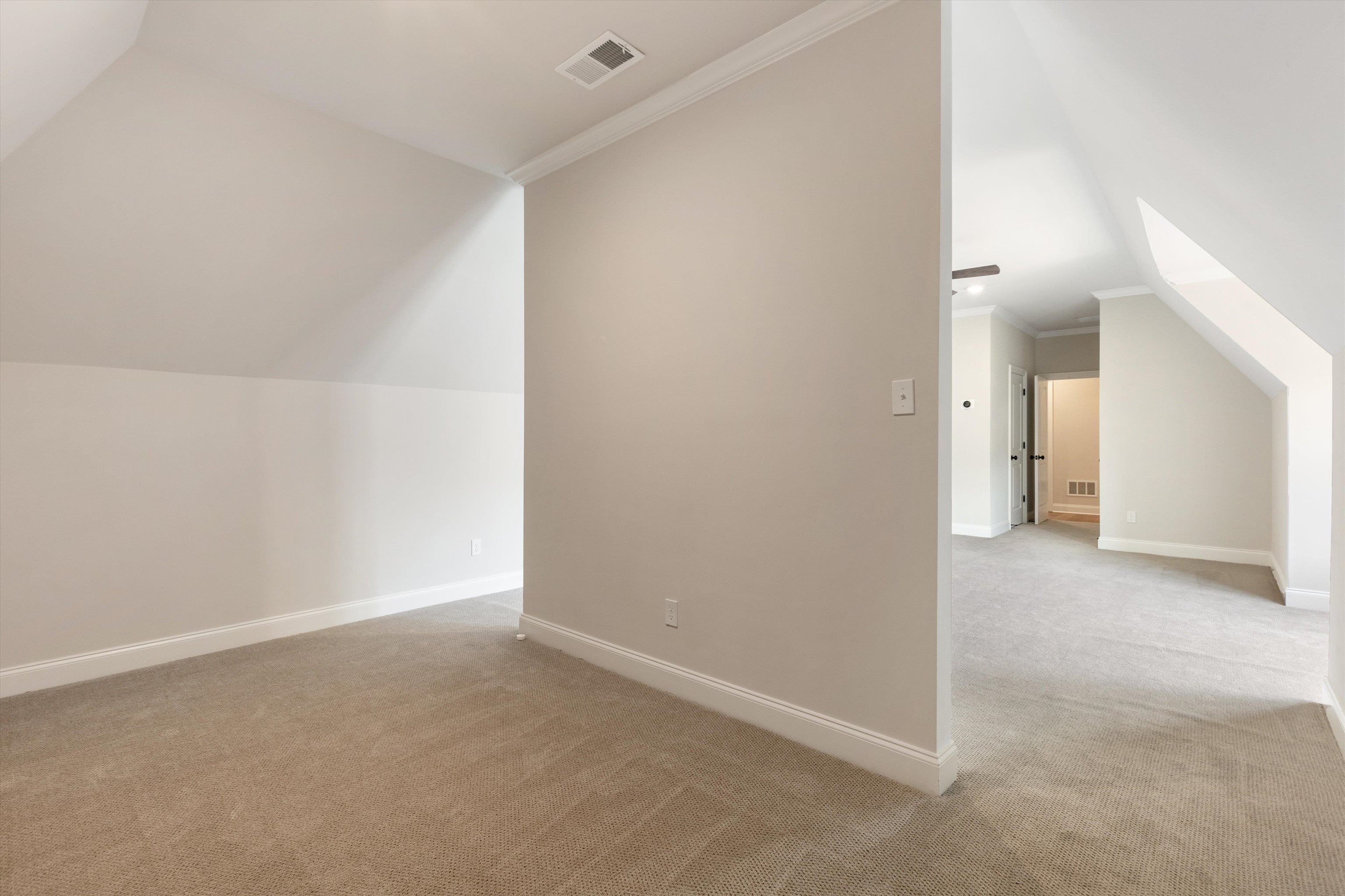 1350 Belfair Dr Property Photo 32