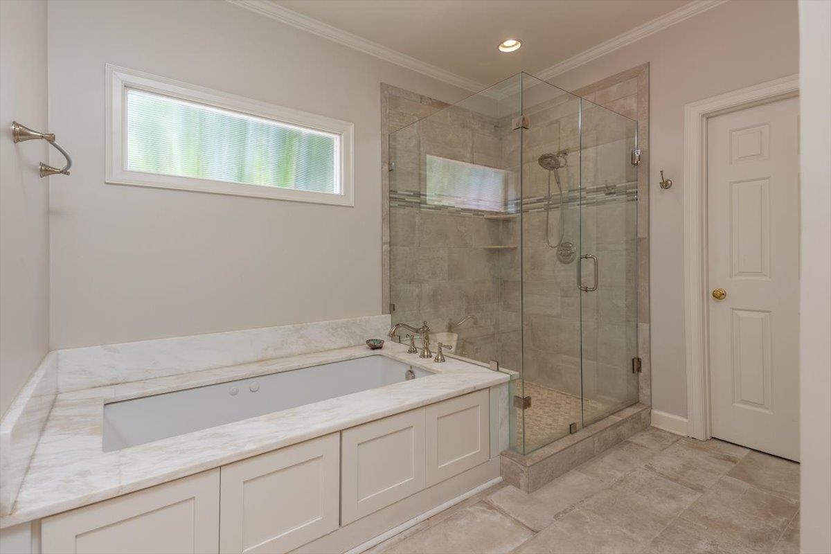 2062 Johnson Rd Property Photo 14