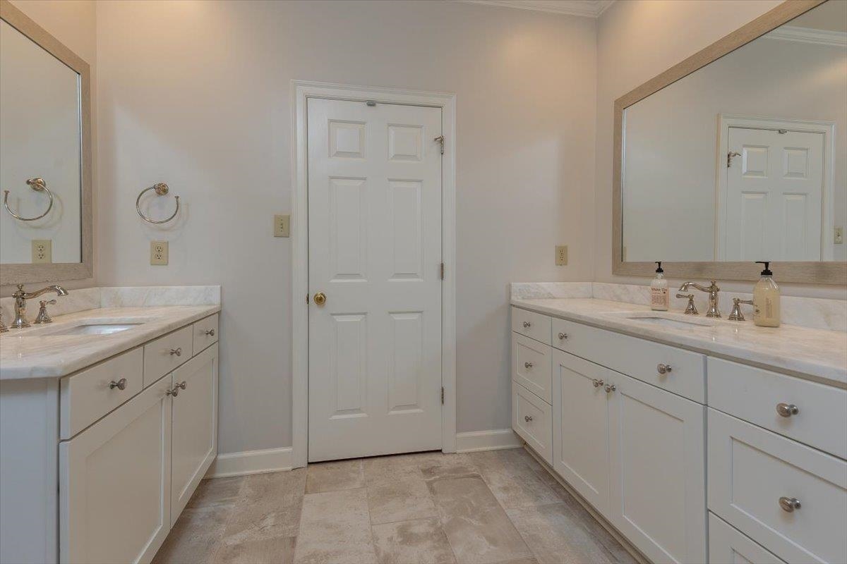 2062 Johnson Rd Property Photo 15