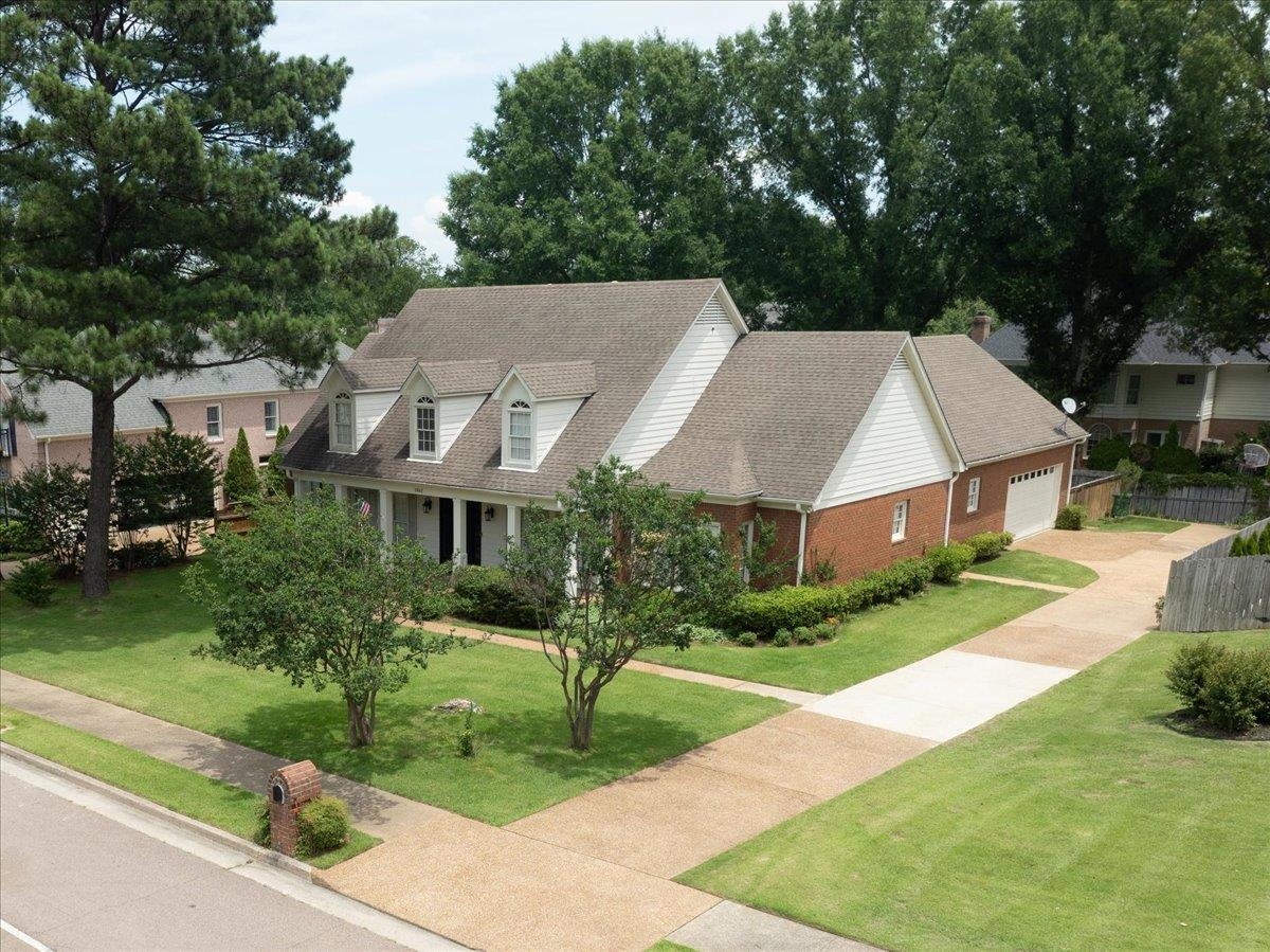 2062 Johnson Rd Property Photo 23
