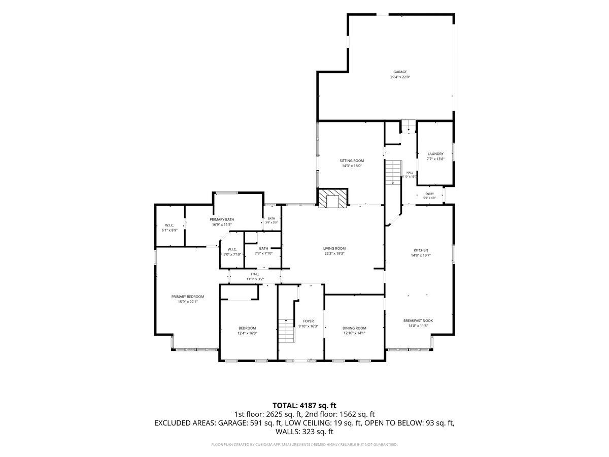2062 Johnson Rd Property Photo 27