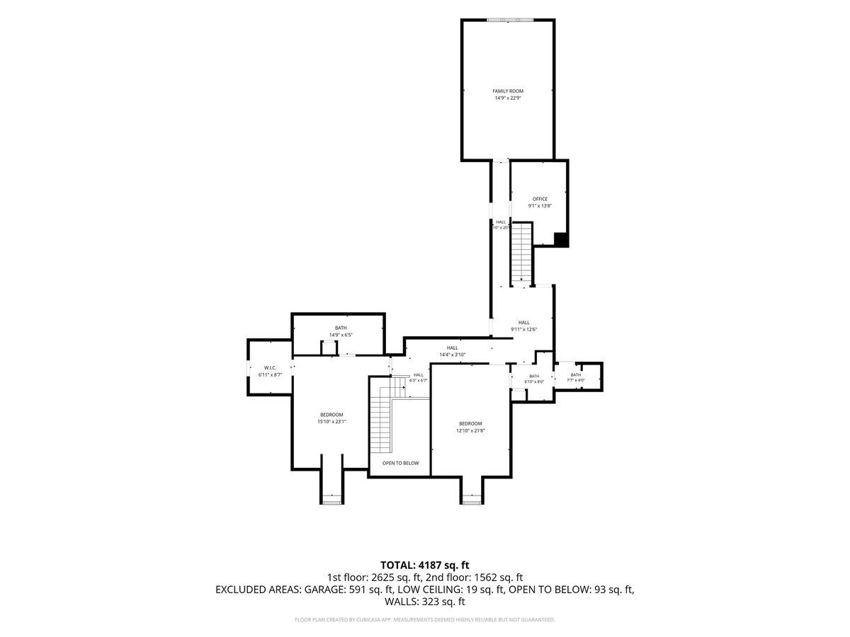 2062 Johnson Rd Property Photo 28