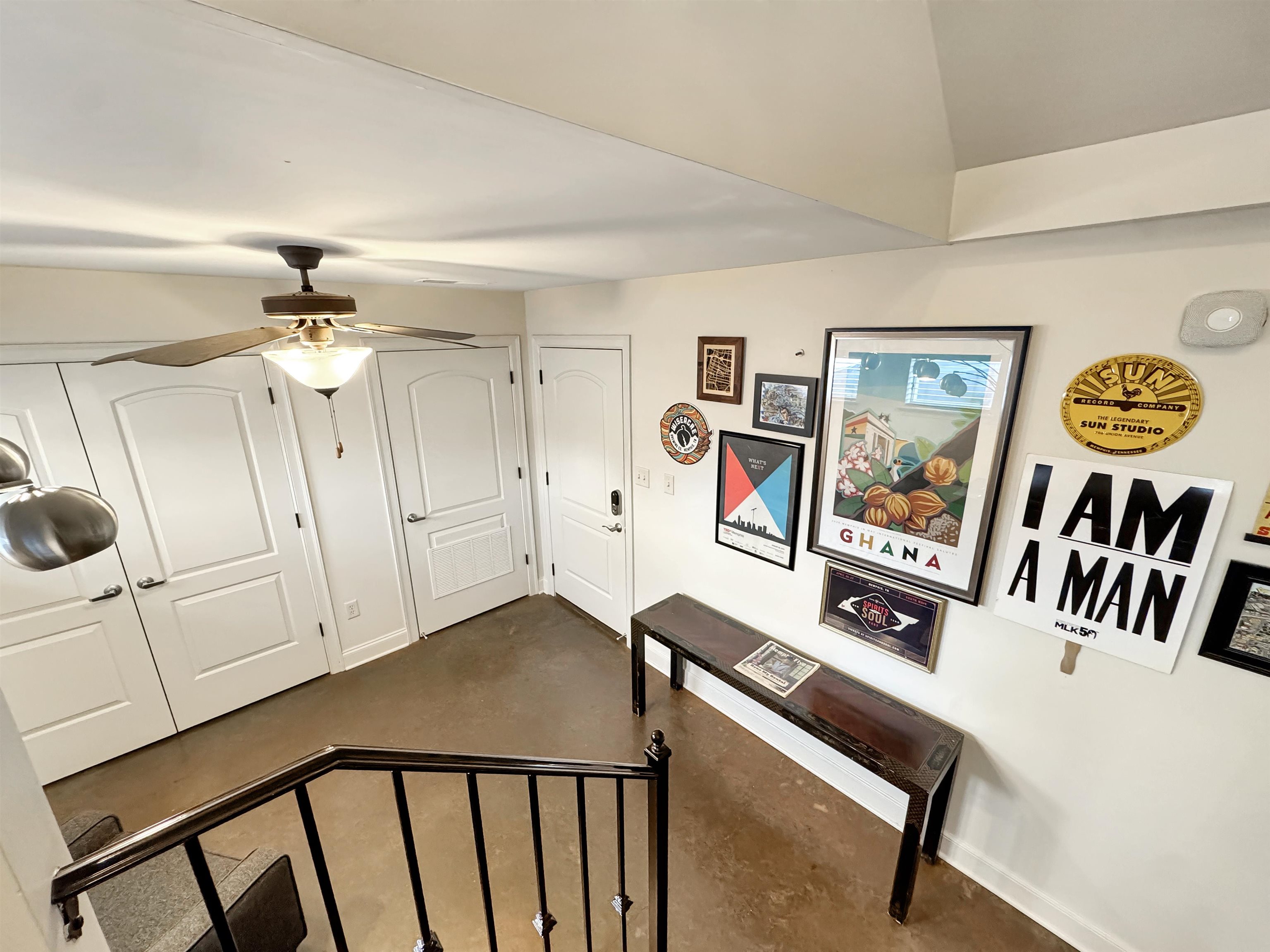 49 Vance Ave 49 Property Photo 5