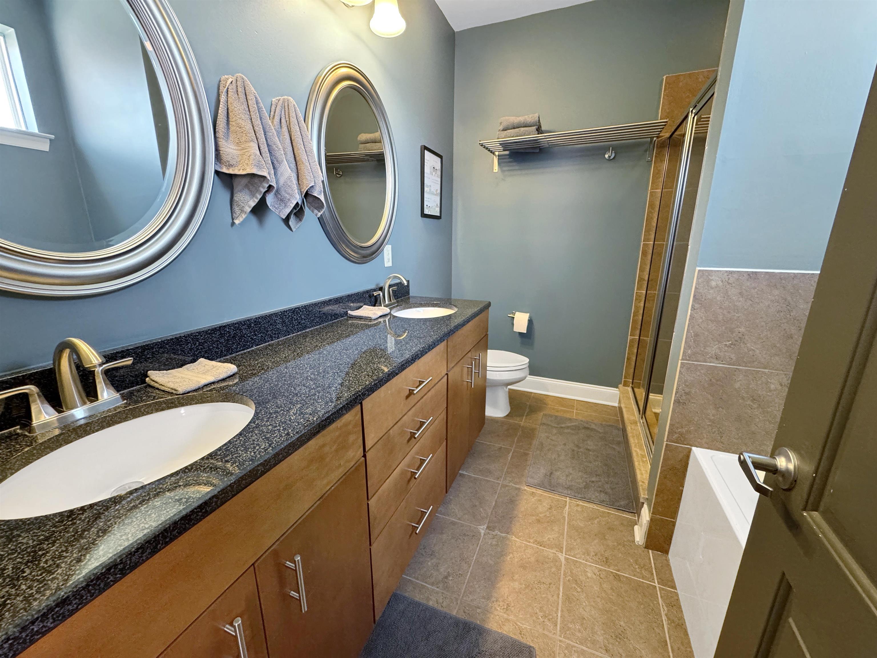 49 Vance Ave 49 Property Photo 24