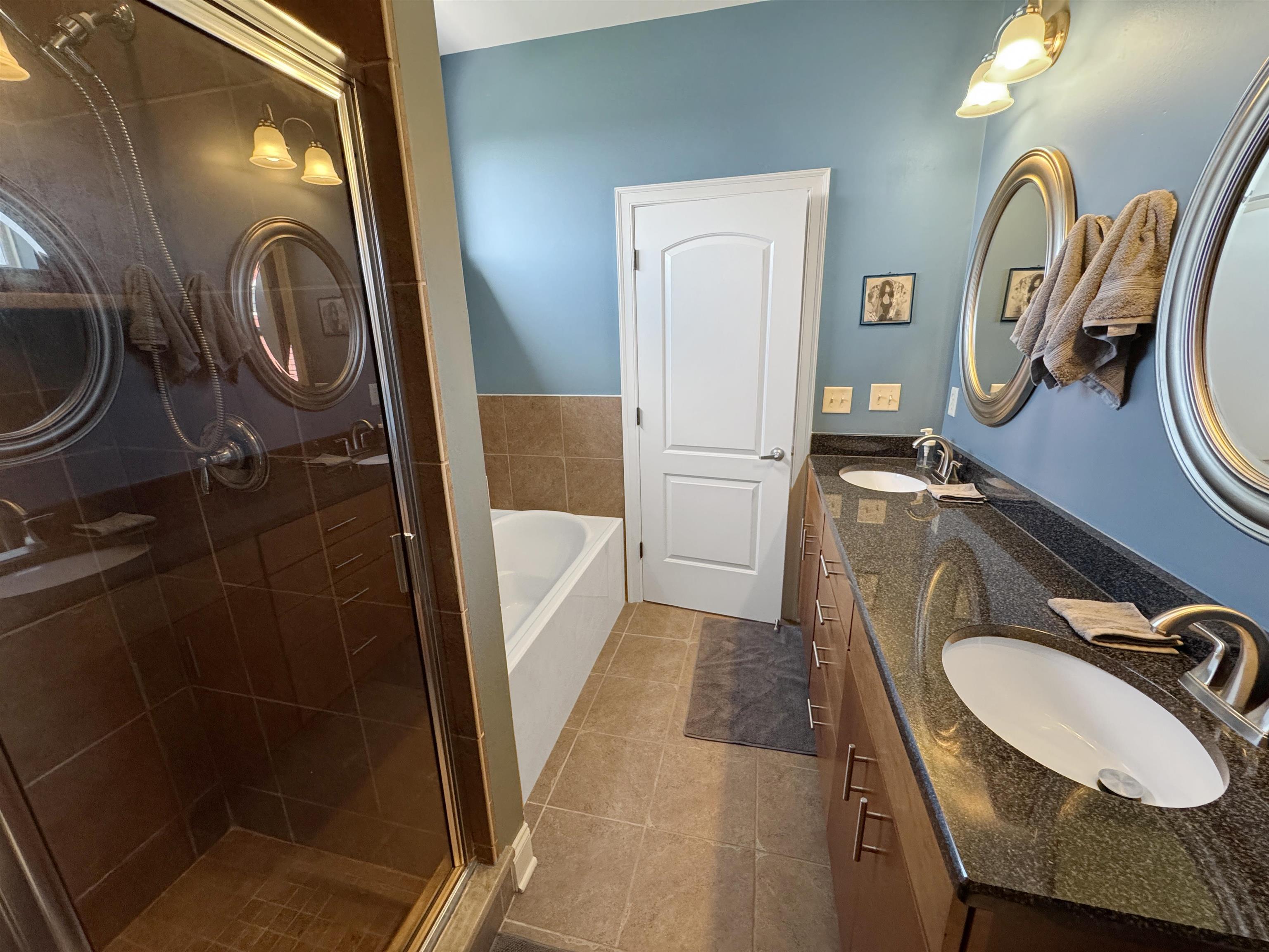 49 Vance Ave 49 Property Photo 25