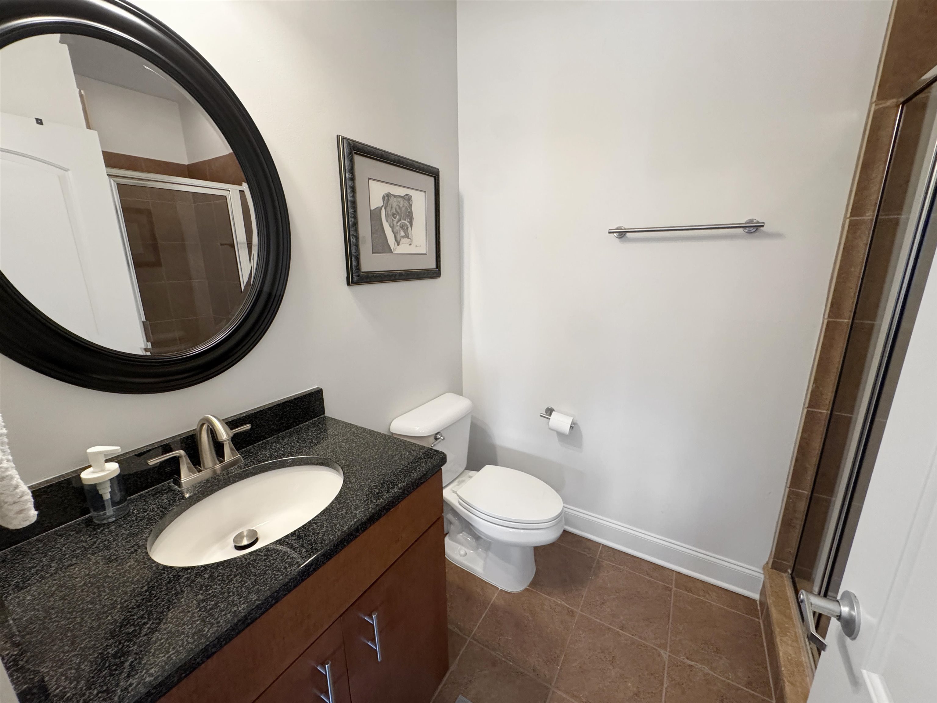 49 Vance Ave 49 Property Photo 29