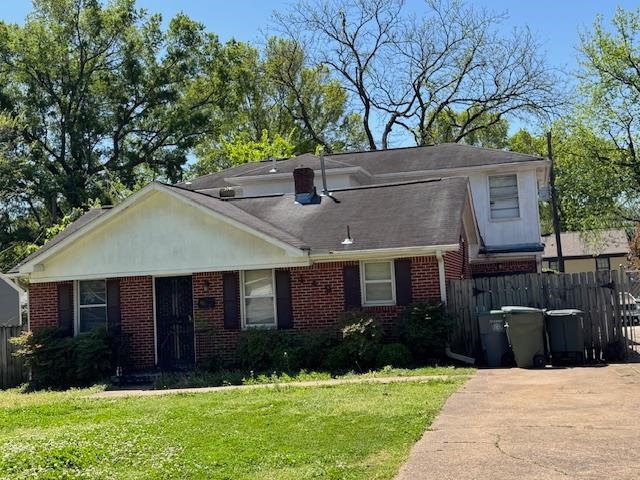 449 Fernwood Ave Property Photo 4