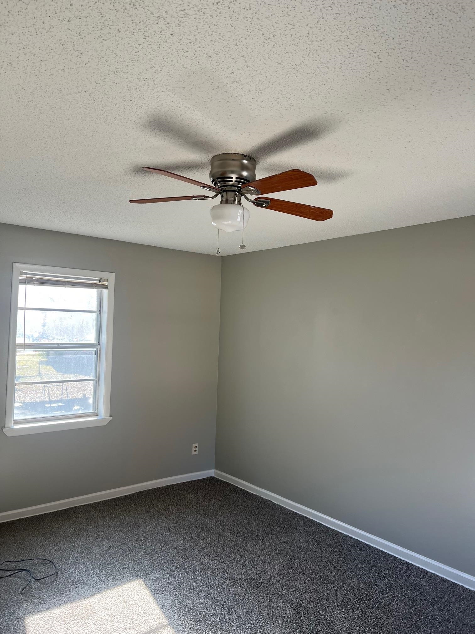 449 Fernwood Ave Property Photo 6