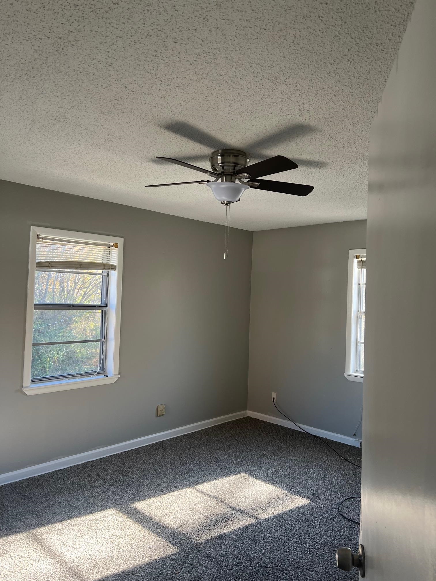 449 Fernwood Ave Property Photo 8