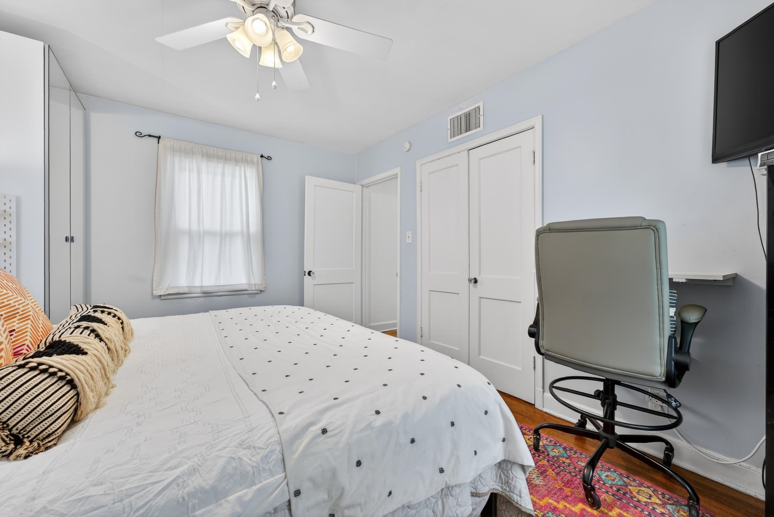 3651 Philwood Ave Property Photo 14
