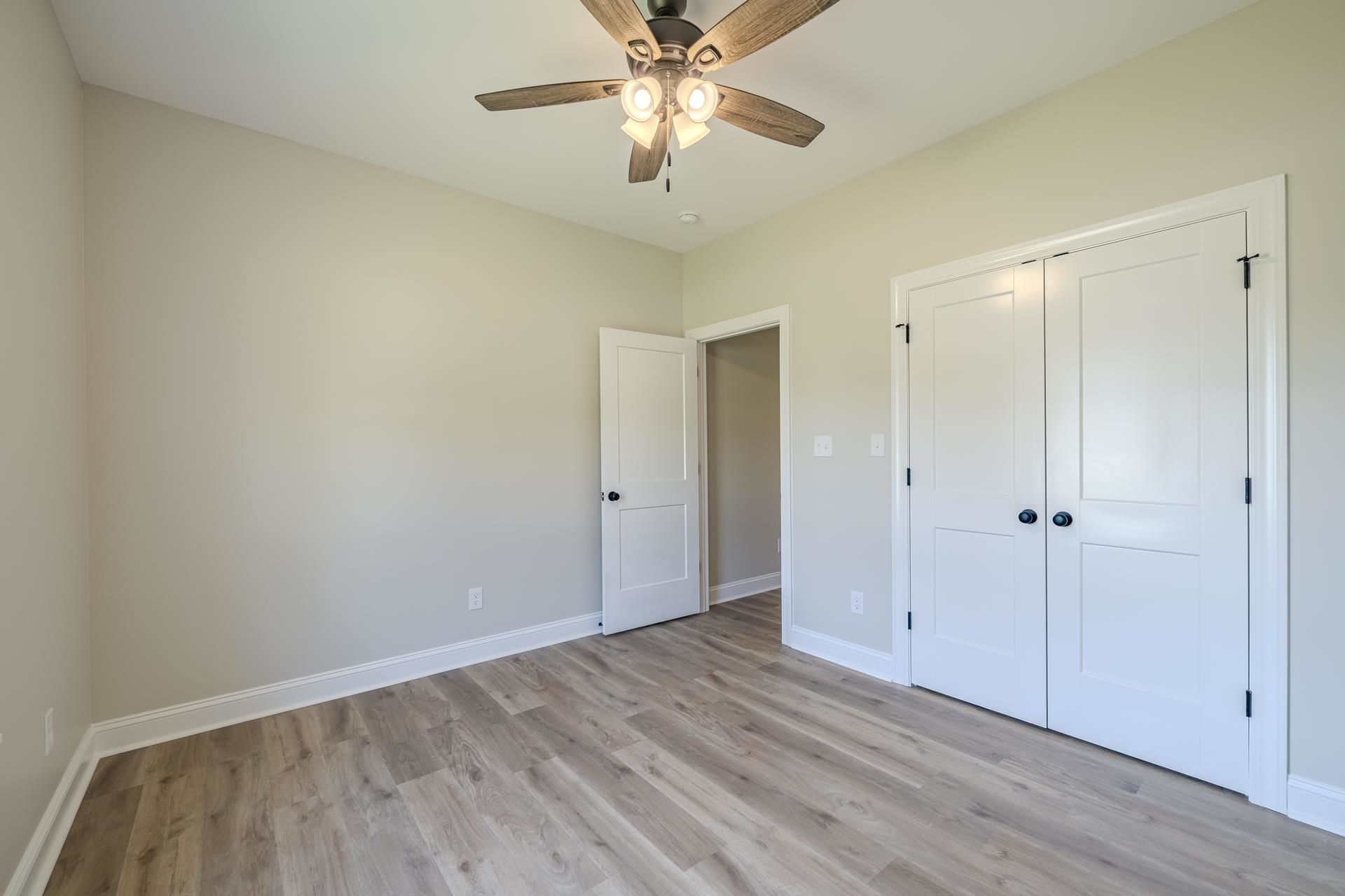 225 Chariot Ln Property Photo 15