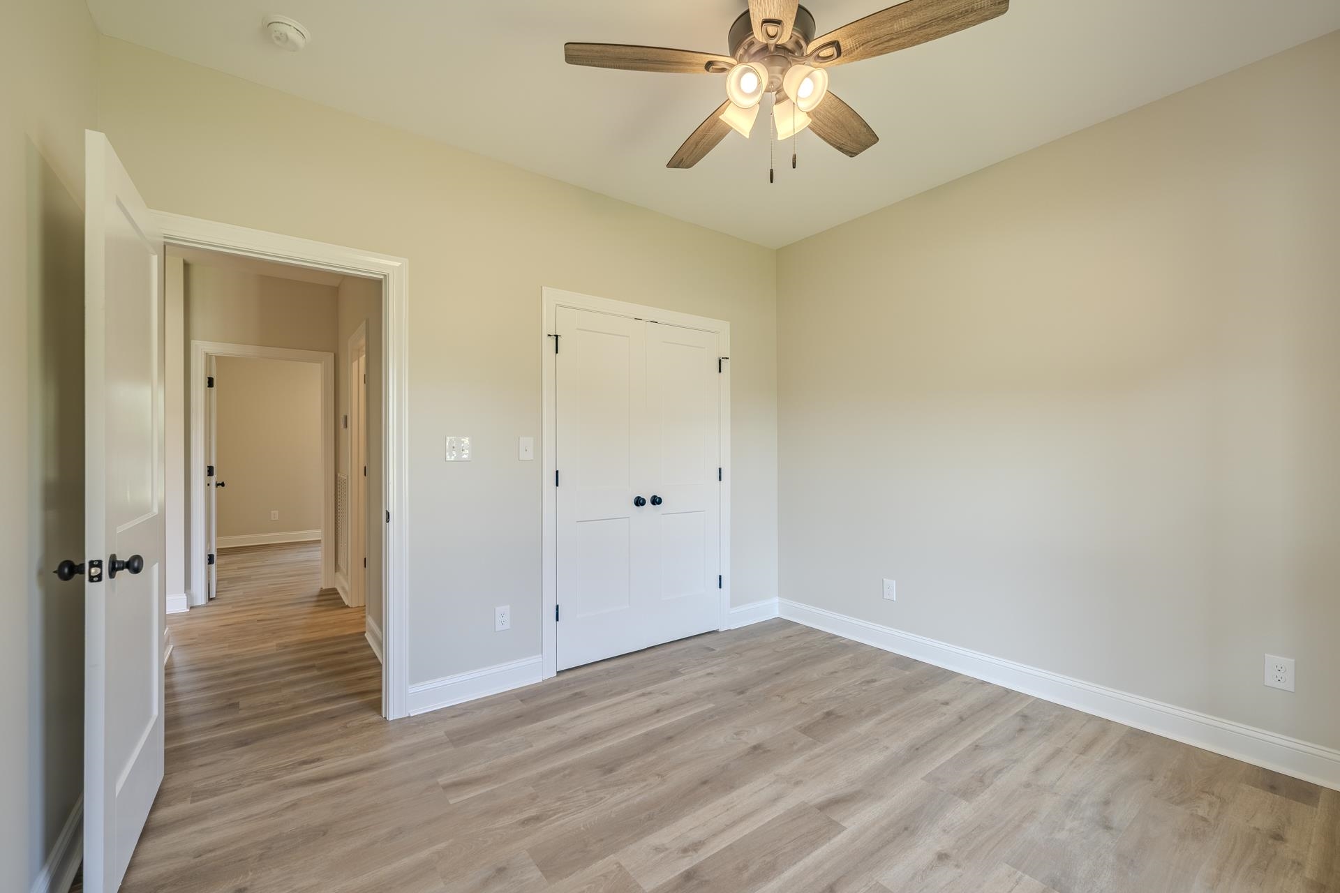 225 Chariot Ln Property Photo 18