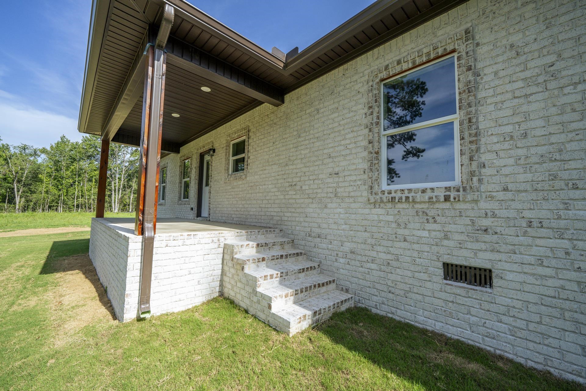 225 Chariot Ln Property Photo 19
