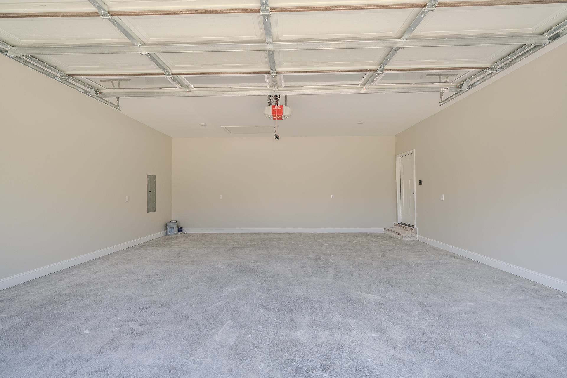 225 Chariot Ln Property Photo 22