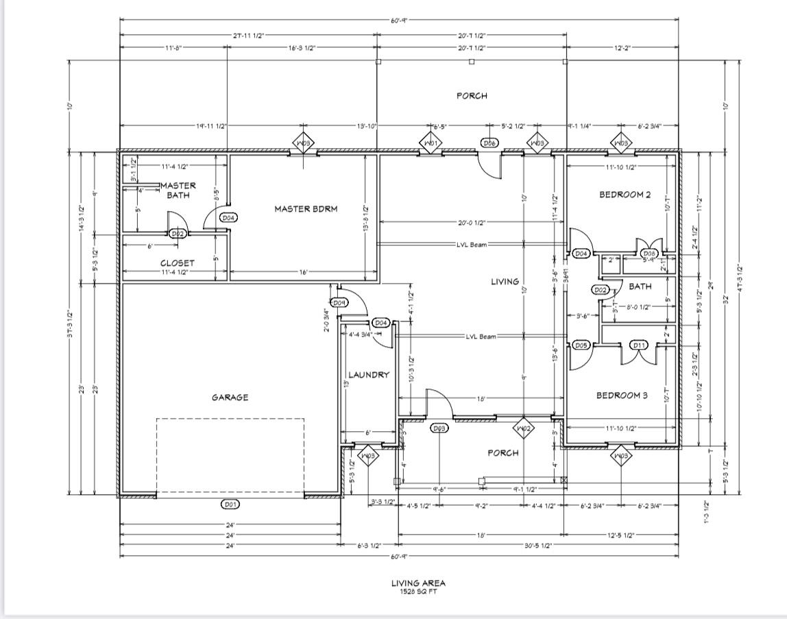 225 Chariot Ln Property Photo 23