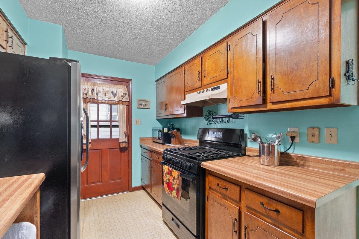 3512 Rockwood Ave Property Photo 18