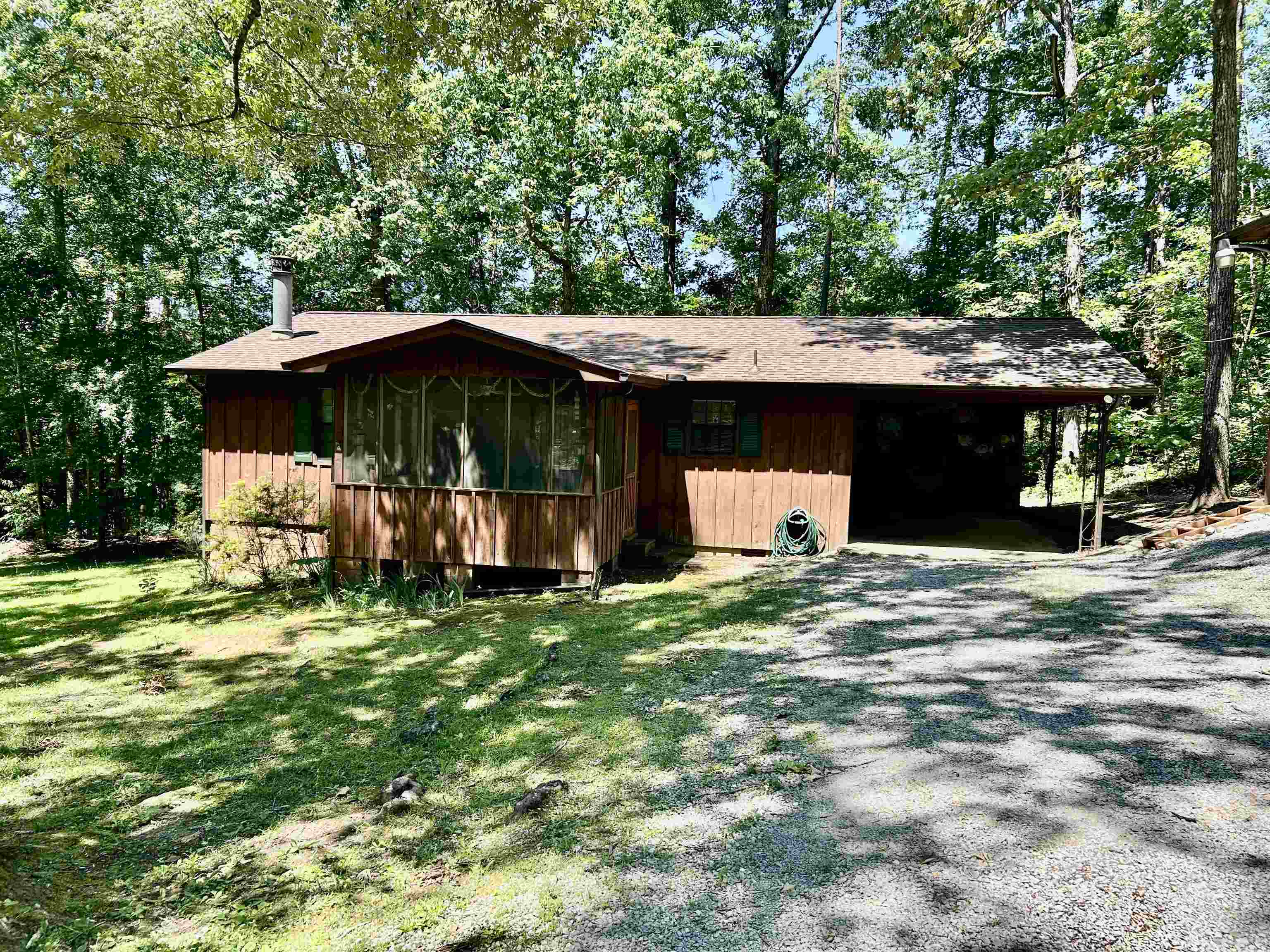 10 Pegg Ln Property Photo 2