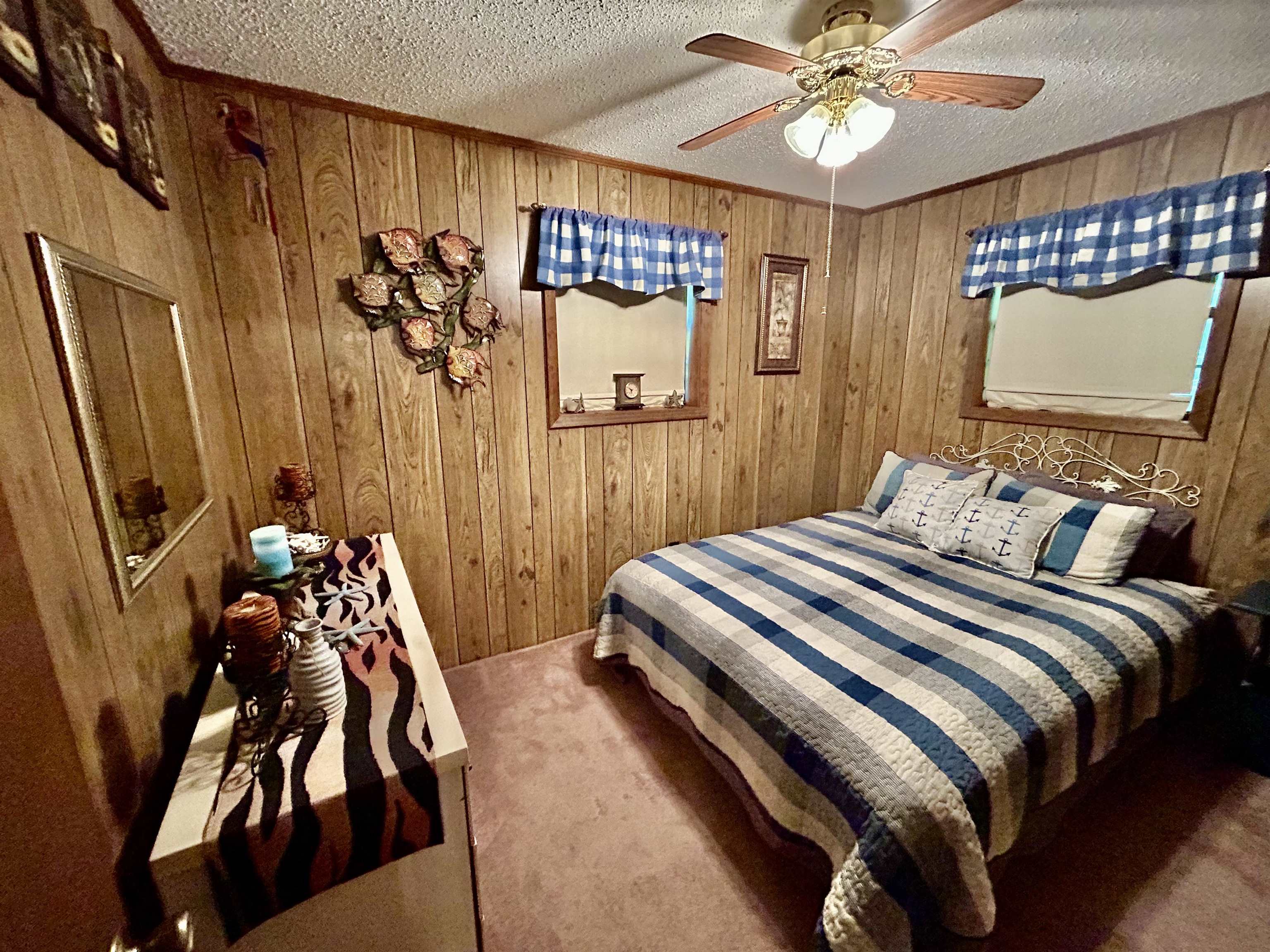 10 Pegg Ln Property Photo 12