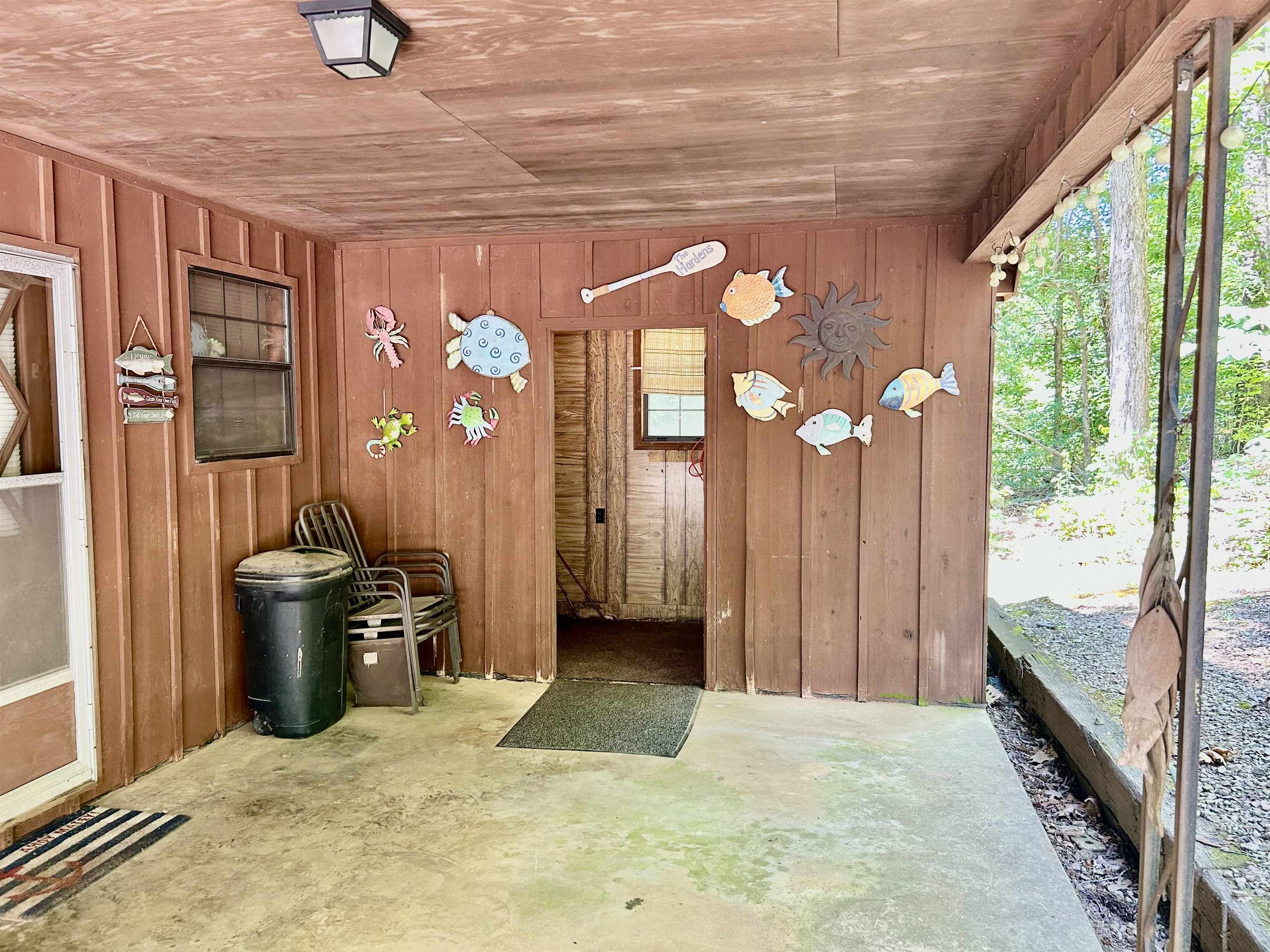 10 Pegg Ln Property Photo 14