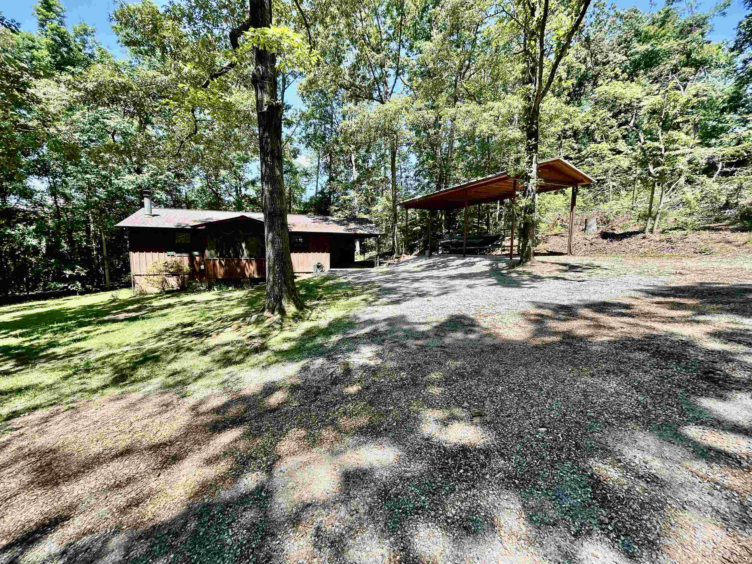 10 Pegg Ln Property Photo 15