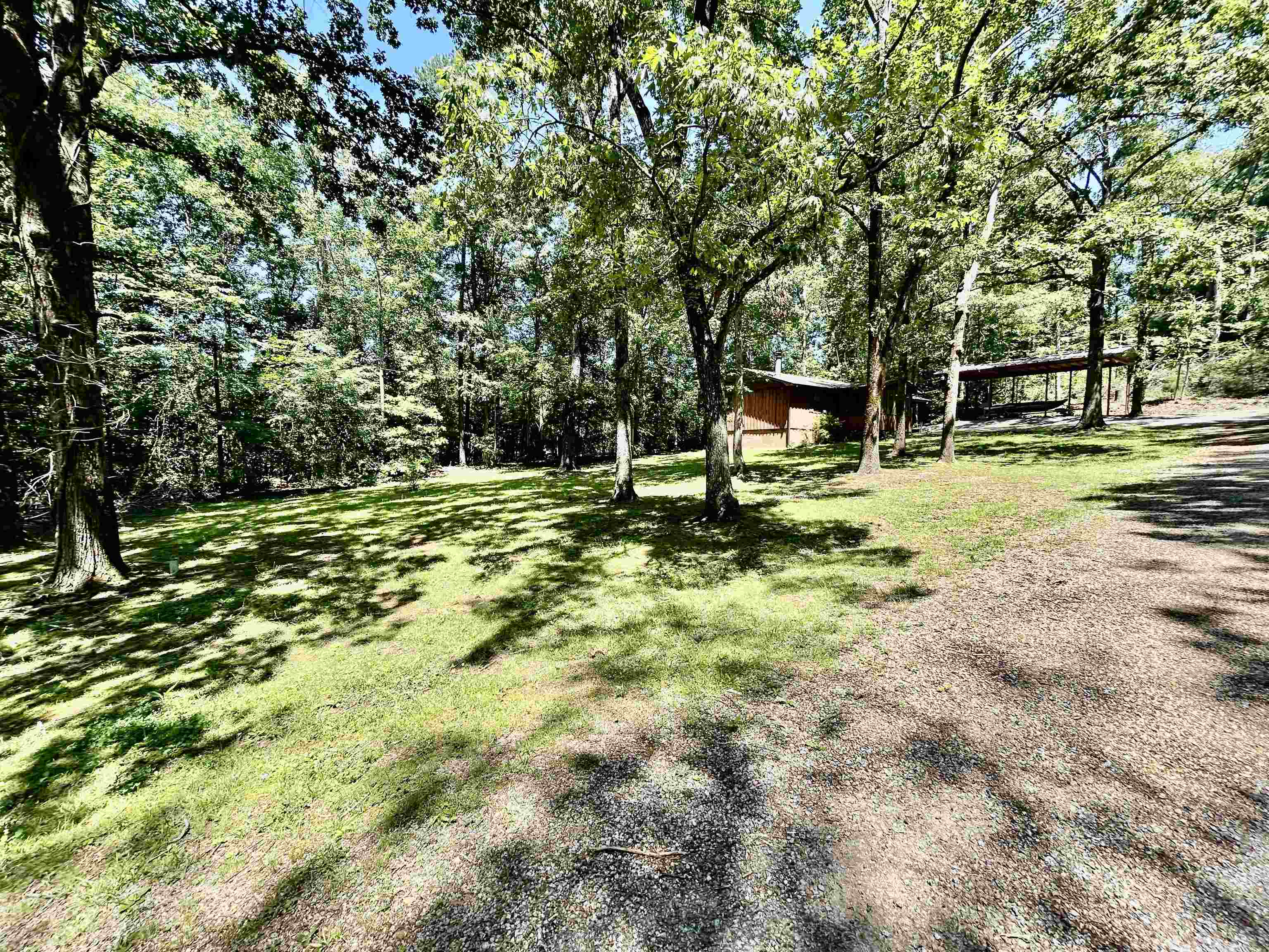 10 Pegg Ln Property Photo 16