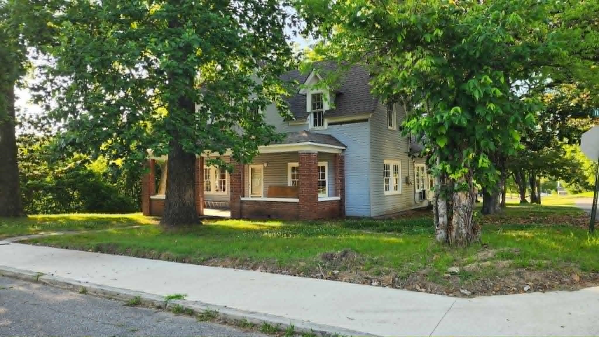 179 Tucker Ave Property Photo 1