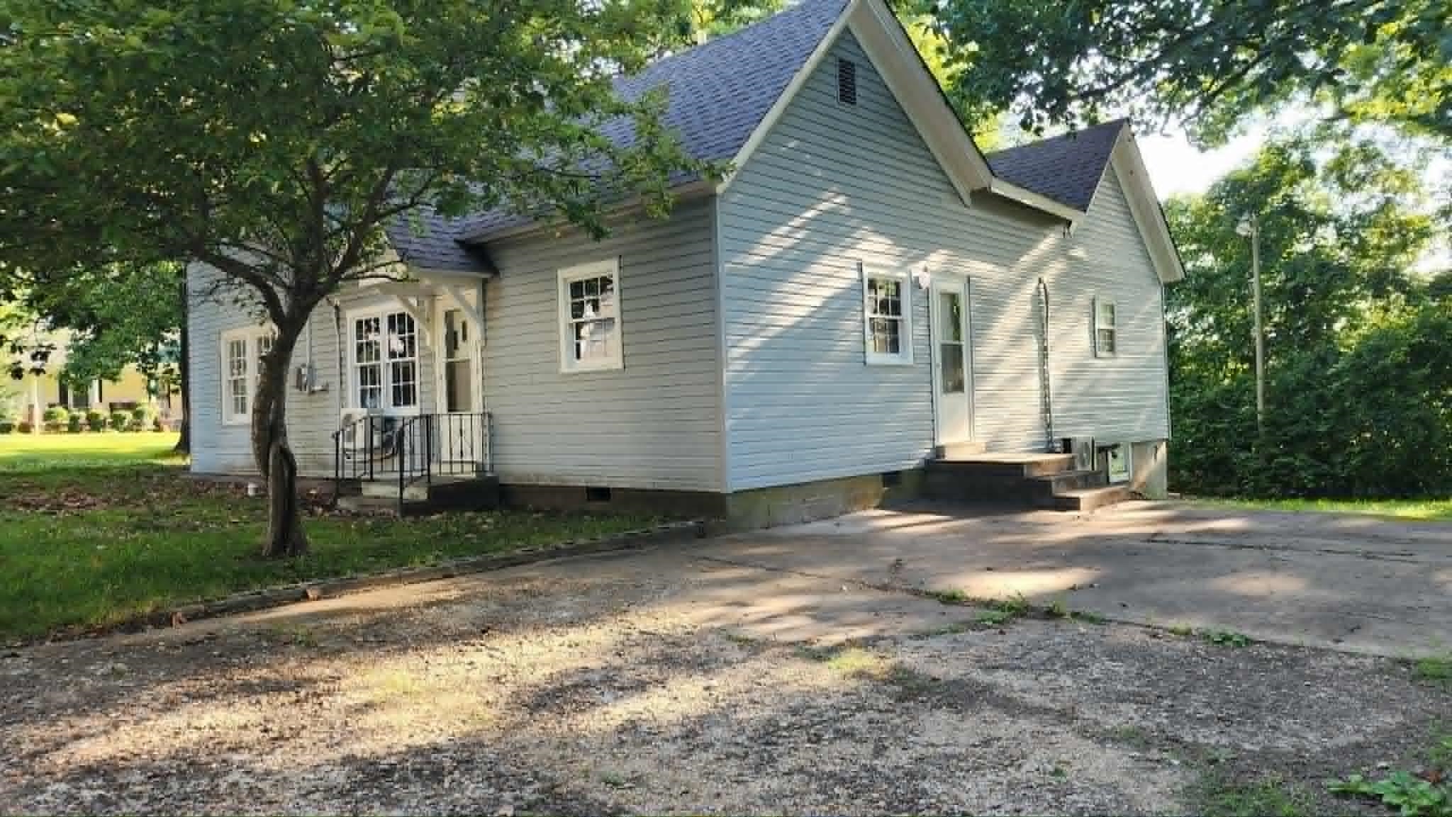 179 Tucker Ave Property Photo 3