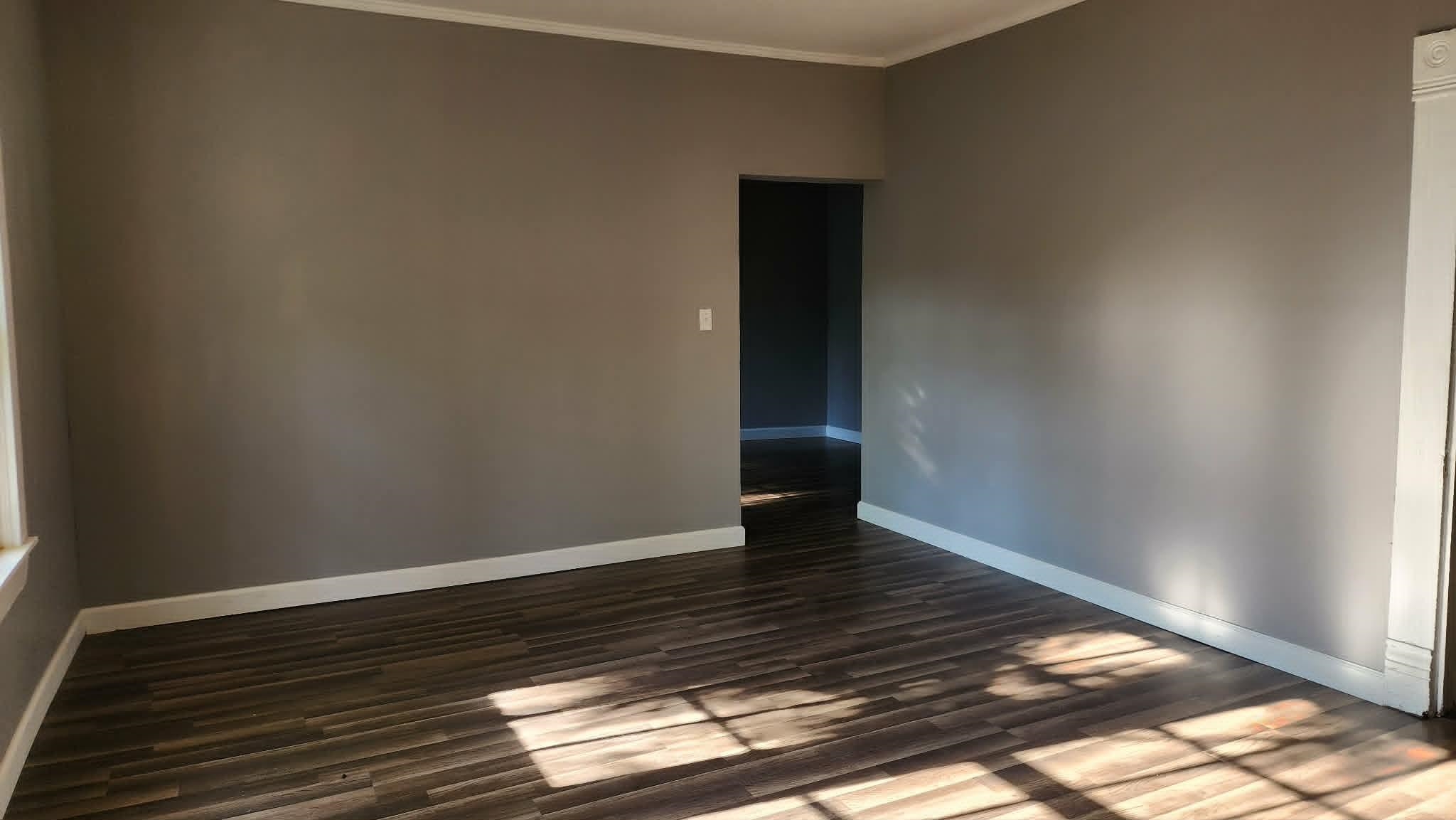 179 Tucker Ave Property Photo 5