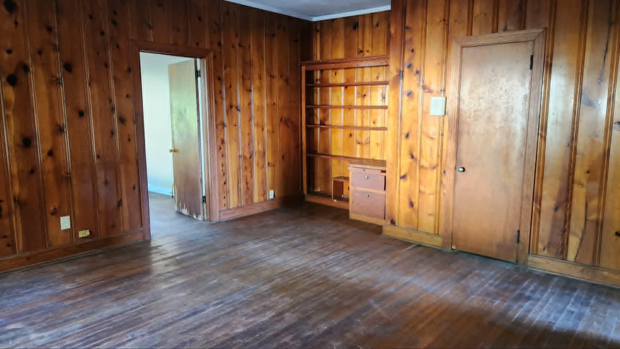 179 Tucker Ave Property Photo 8