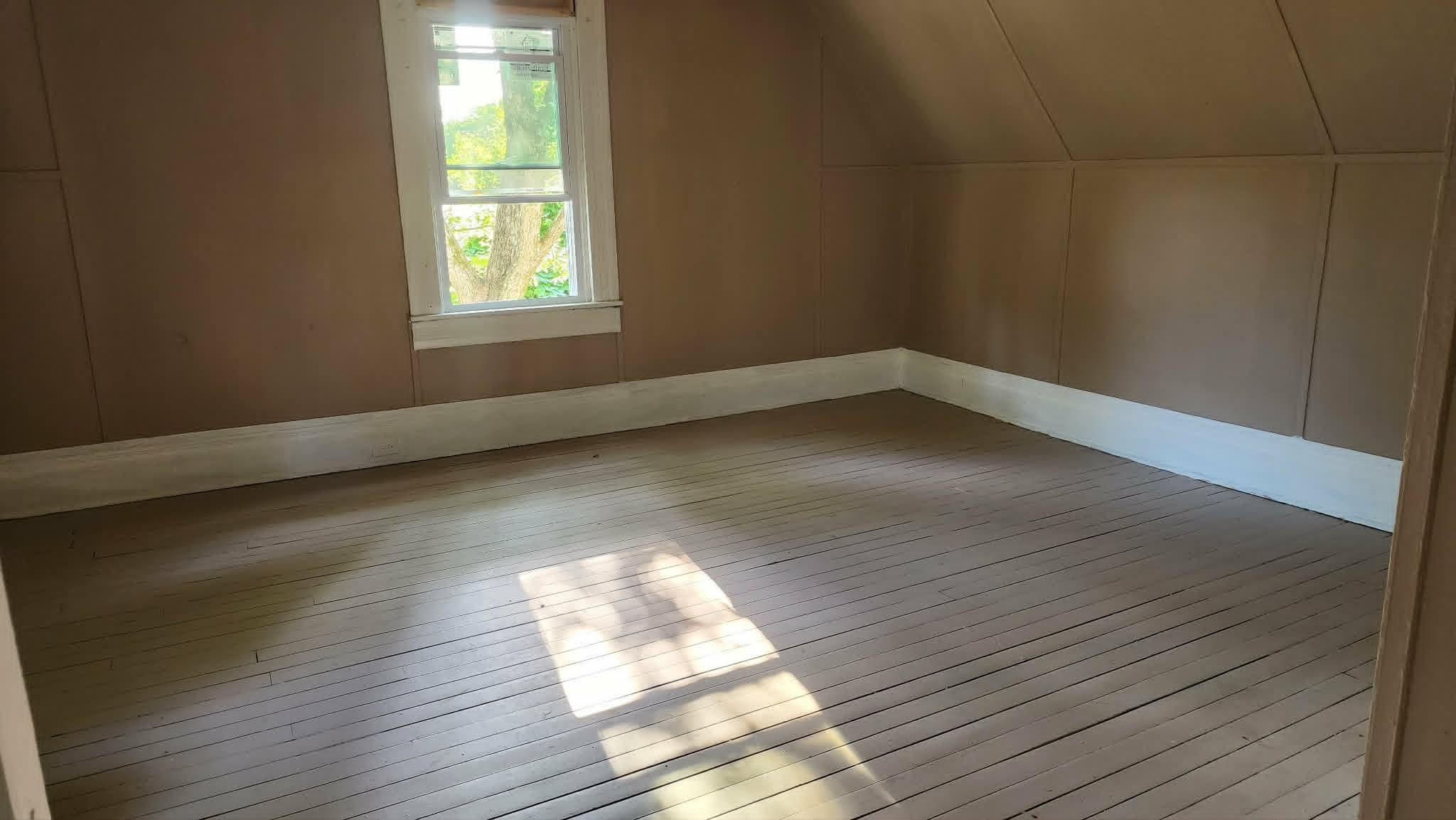 179 Tucker Ave Property Photo 10