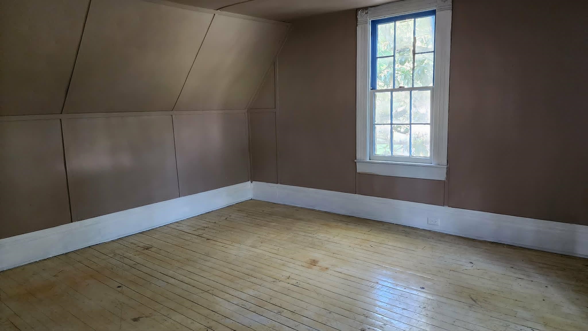179 Tucker Ave Property Photo 11