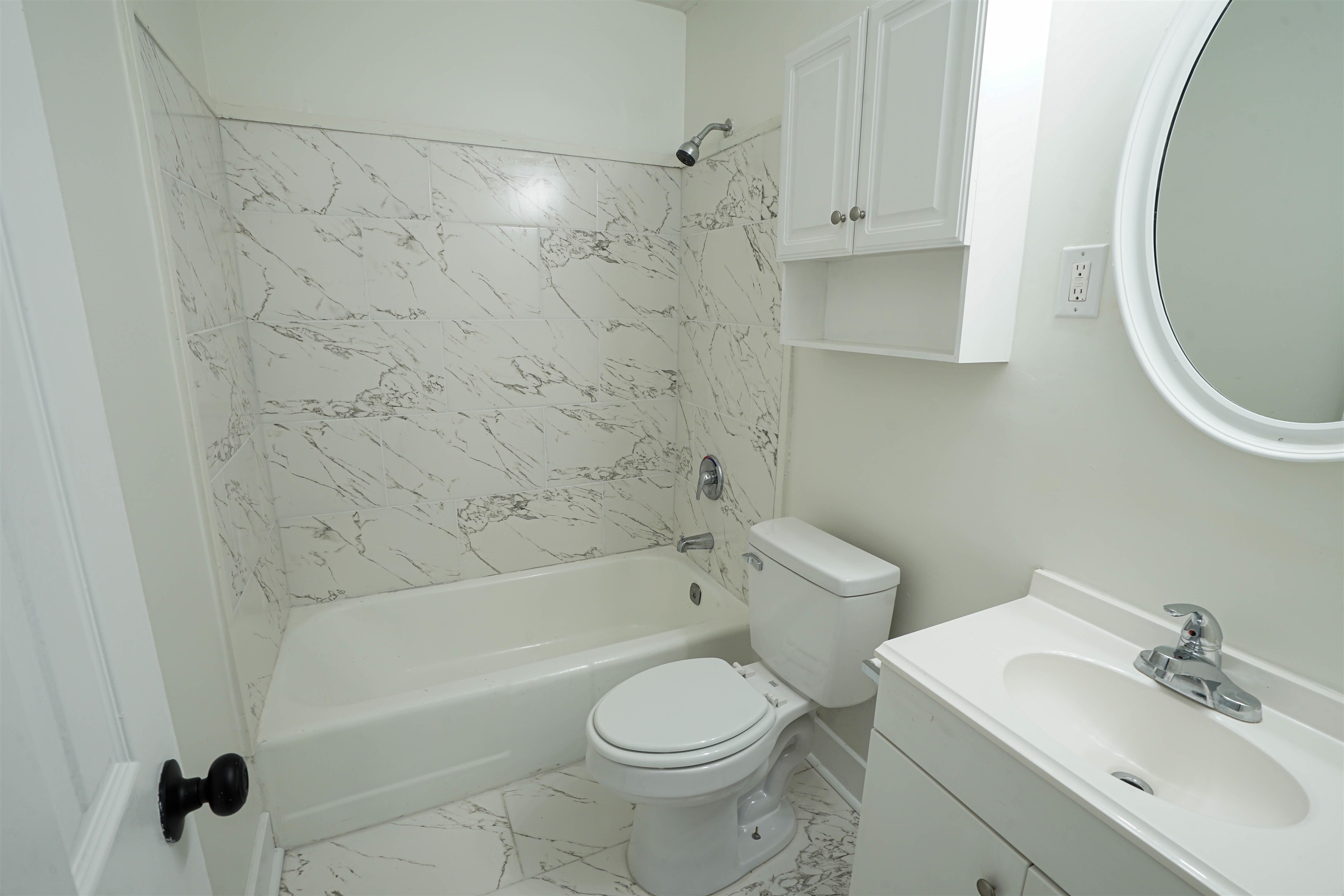 4910 Helene Rd Property Photo 12