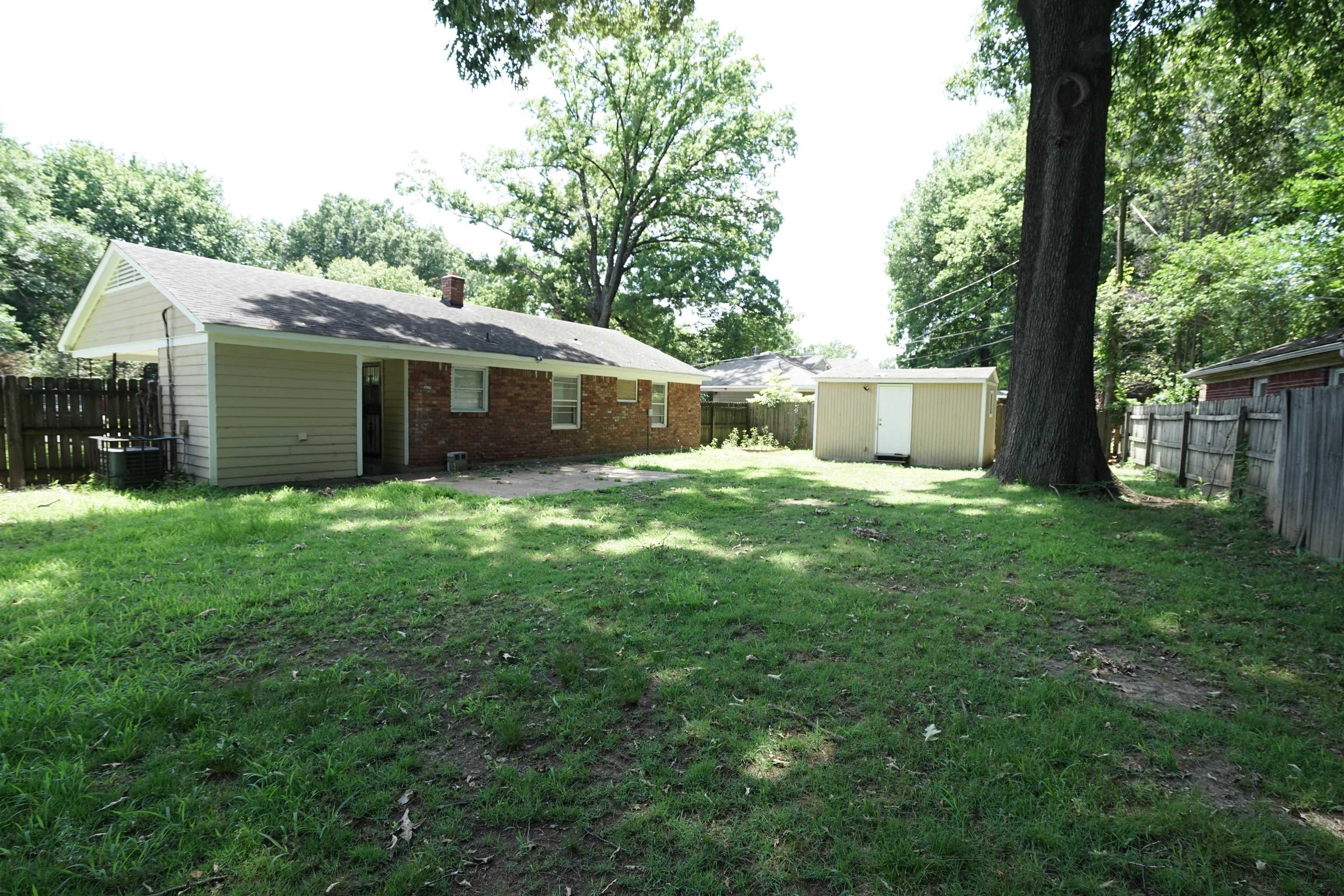 4910 Helene Rd Property Photo 15