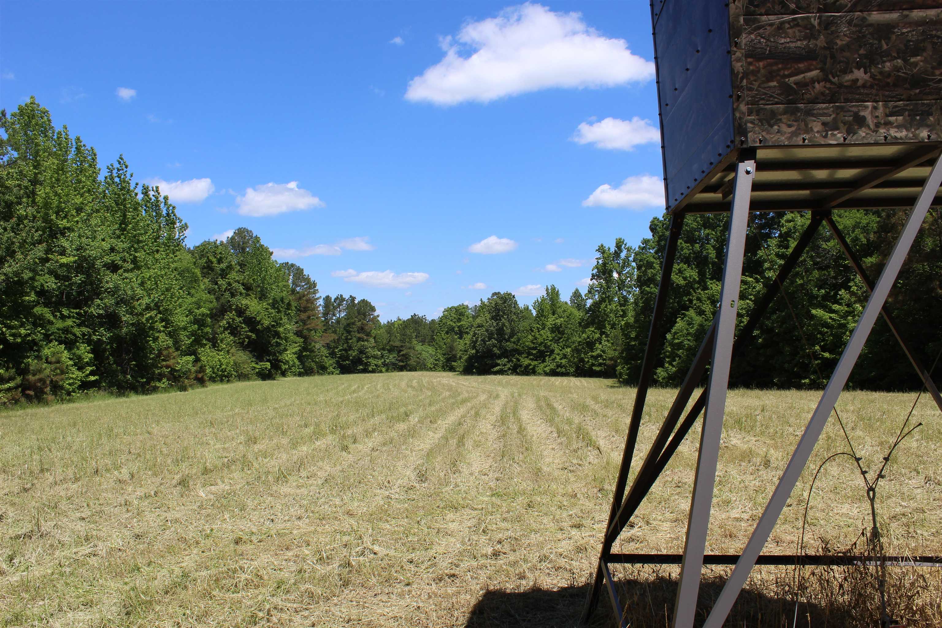 0 SILERTON RD Property Photo 1