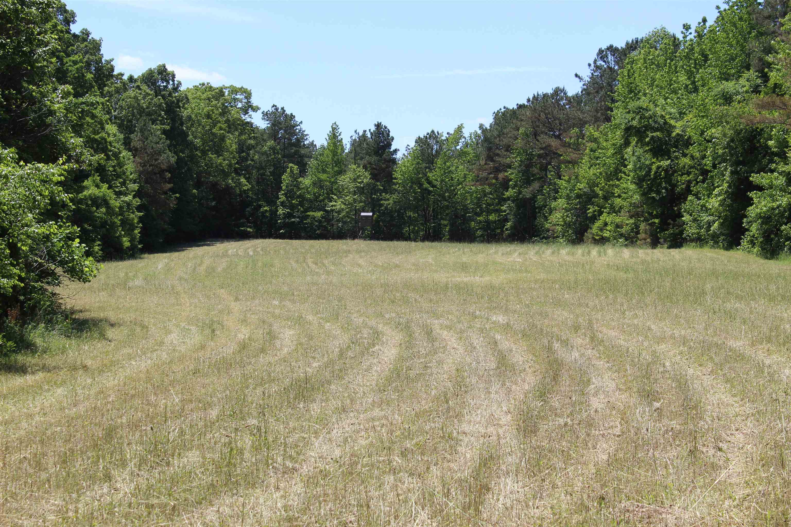 0 Silerton Rd Property Photo 2