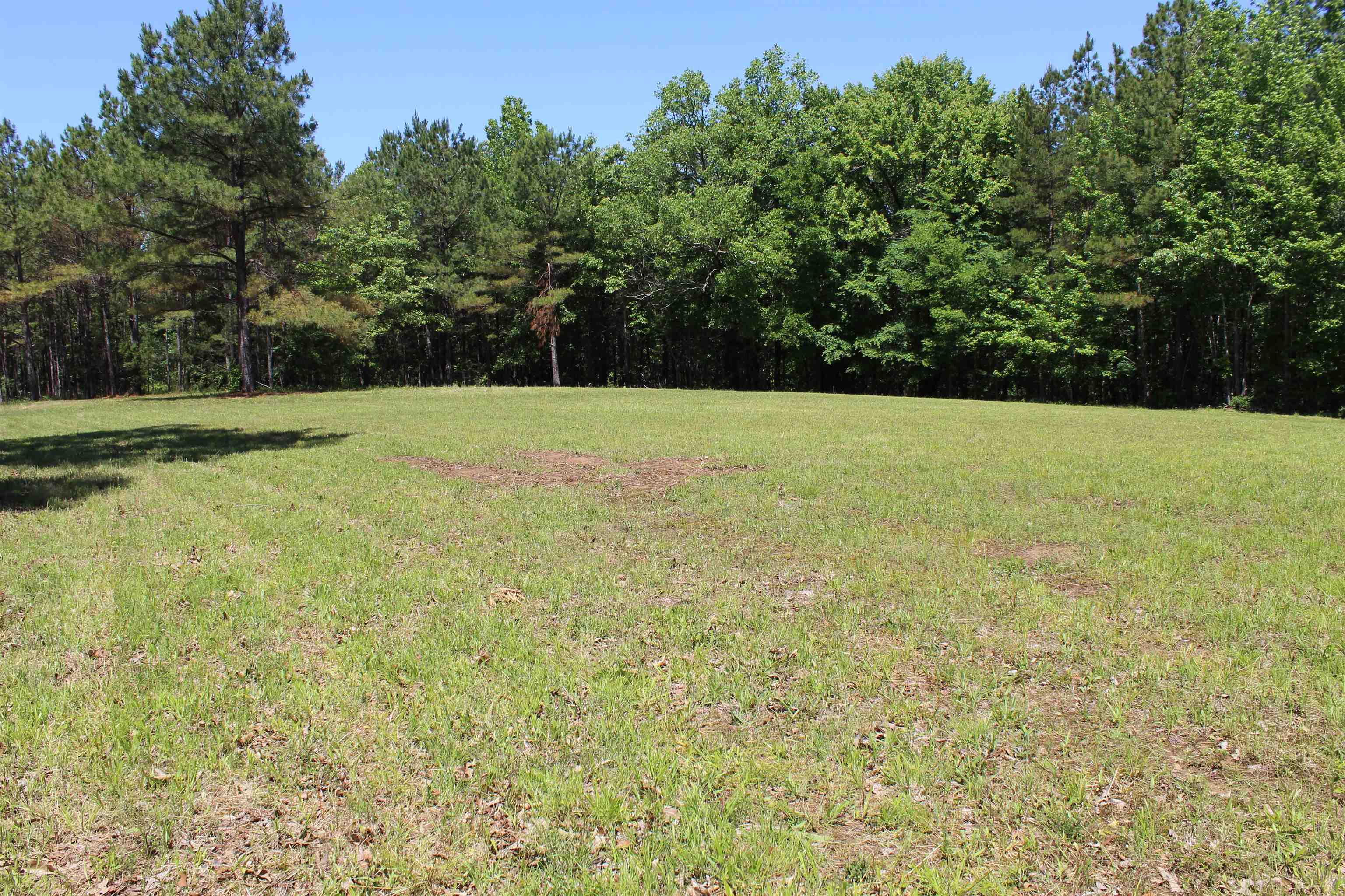 0 Silerton Rd Property Photo 3