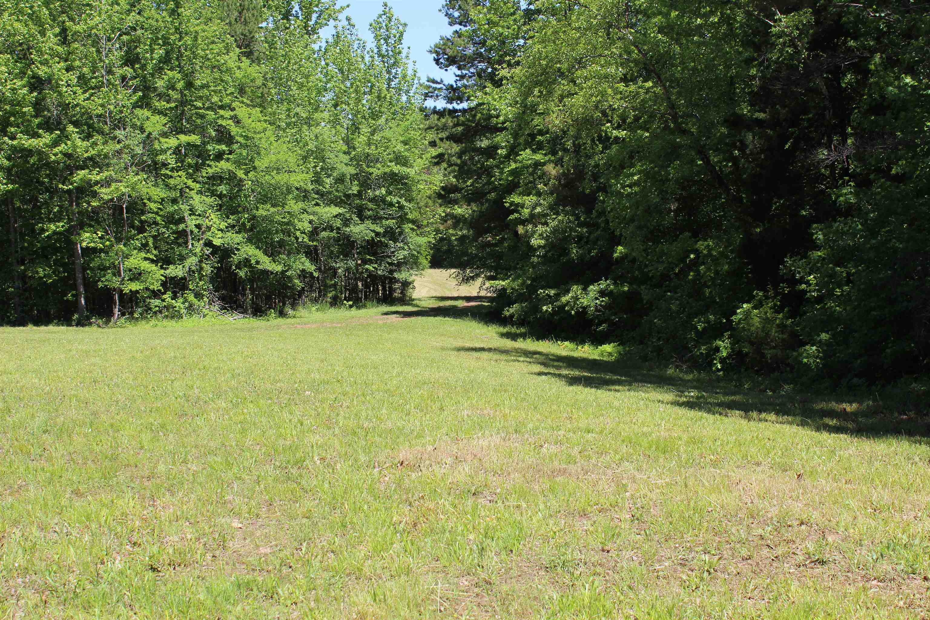 0 Silerton Rd Property Photo 15