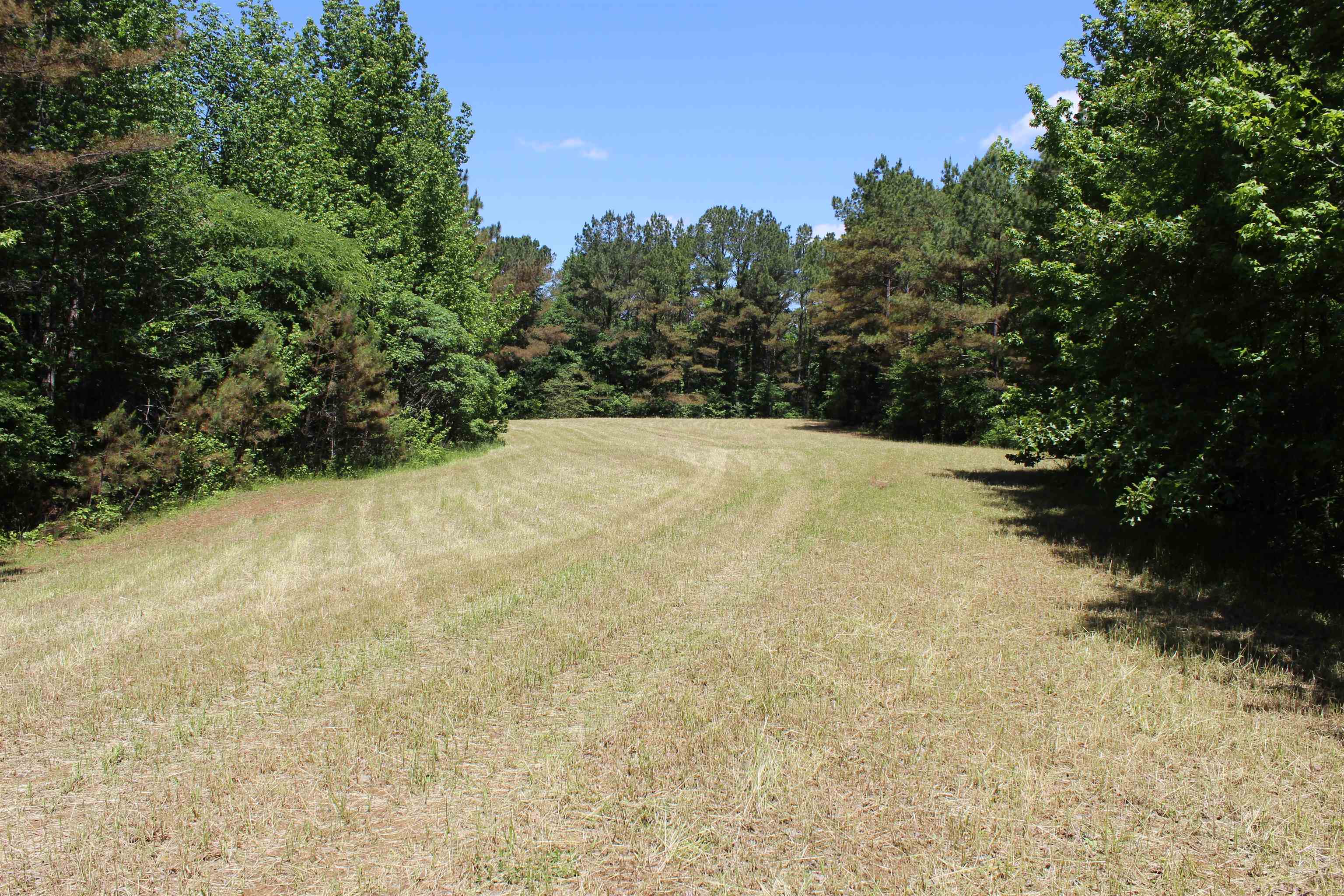 0 Silerton Rd Property Photo 16