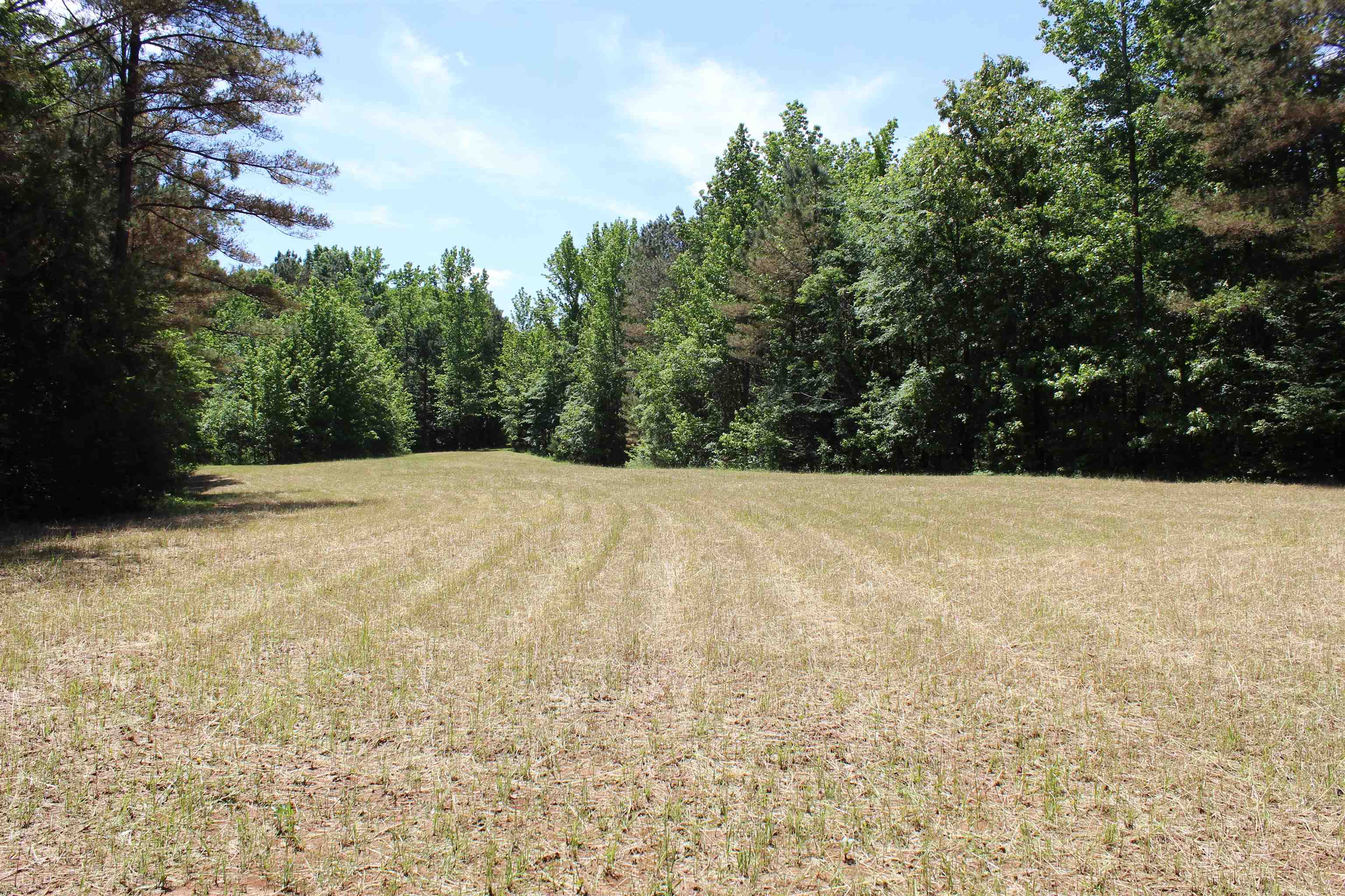 0 Silerton Rd Property Photo 17