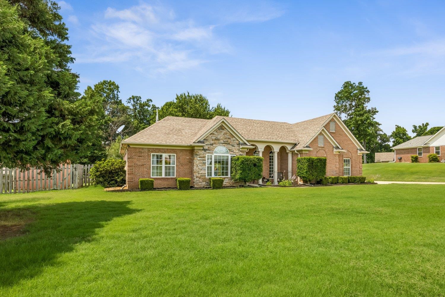 202 Walker Pky Property Photo 2